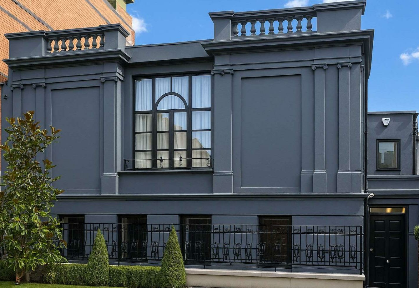 for-sale-abercorn-place-london-474-view17