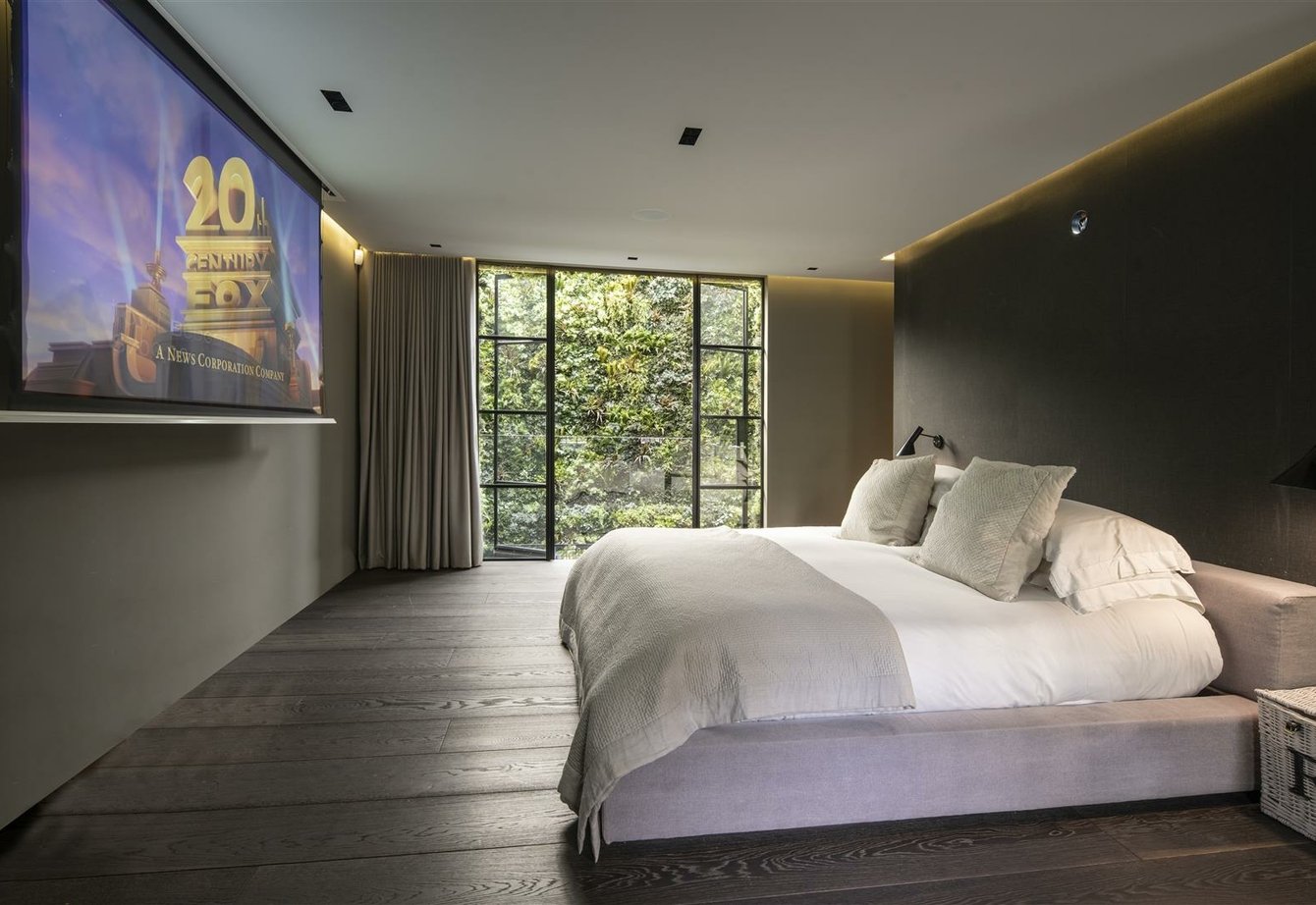 for-sale-abercorn-place-london-474-view9