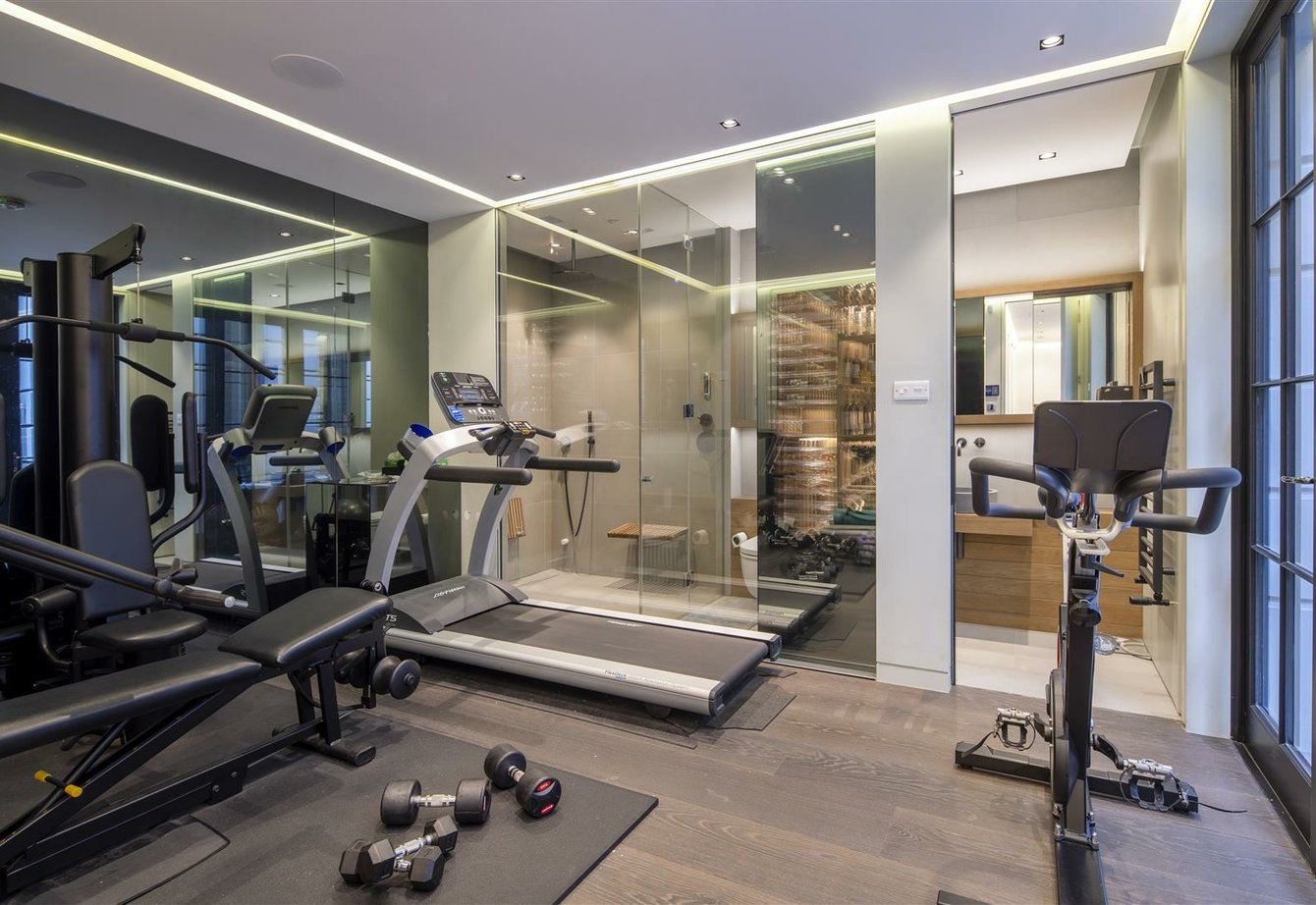 for-sale-abercorn-place-london-474-view15