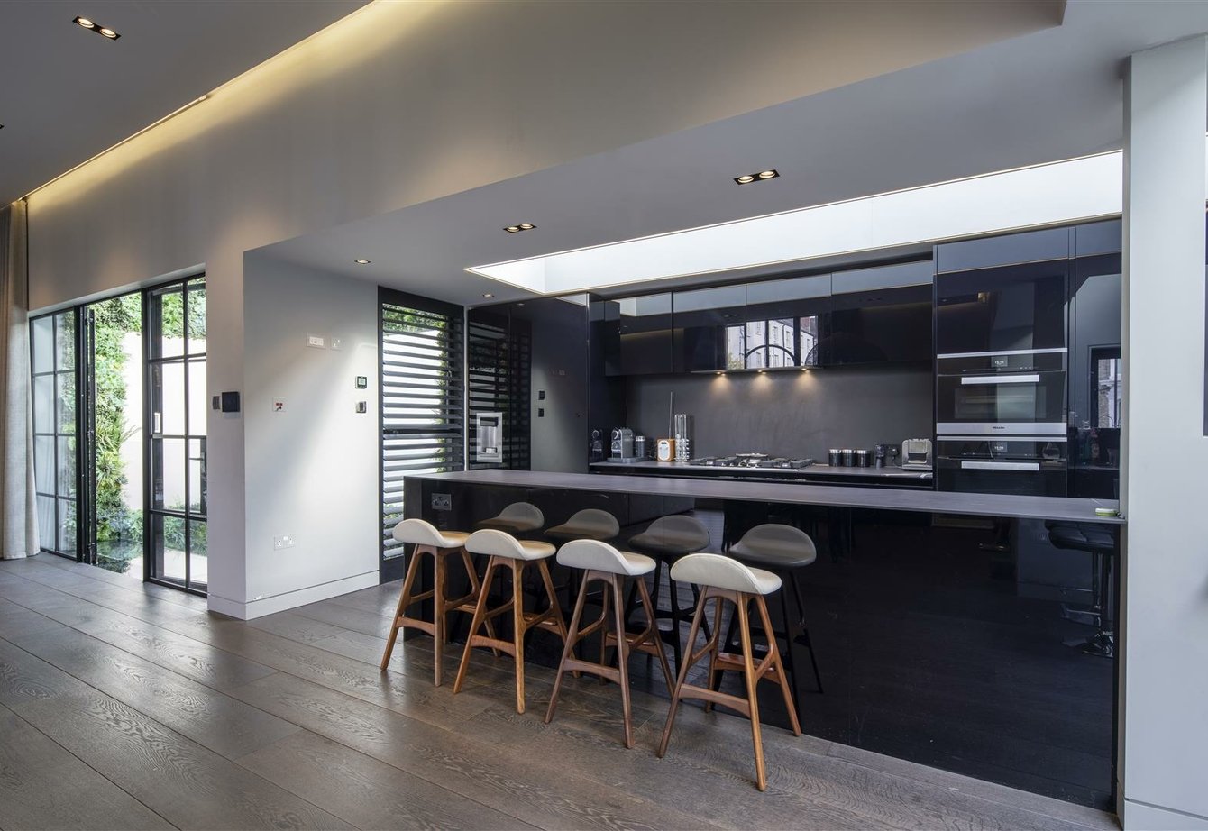 for-sale-abercorn-place-london-474-view7