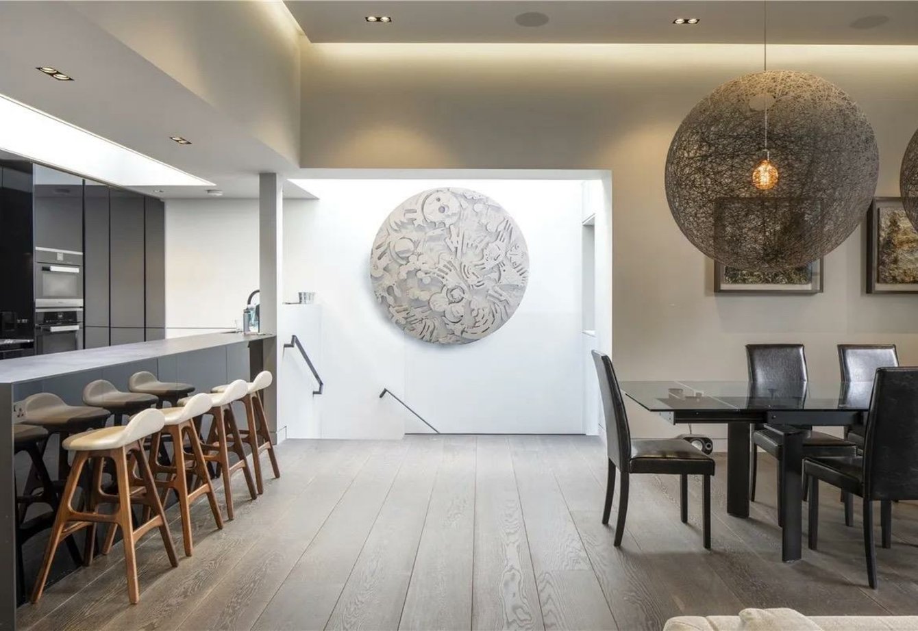 for-sale-abercorn-place-london-474-view6