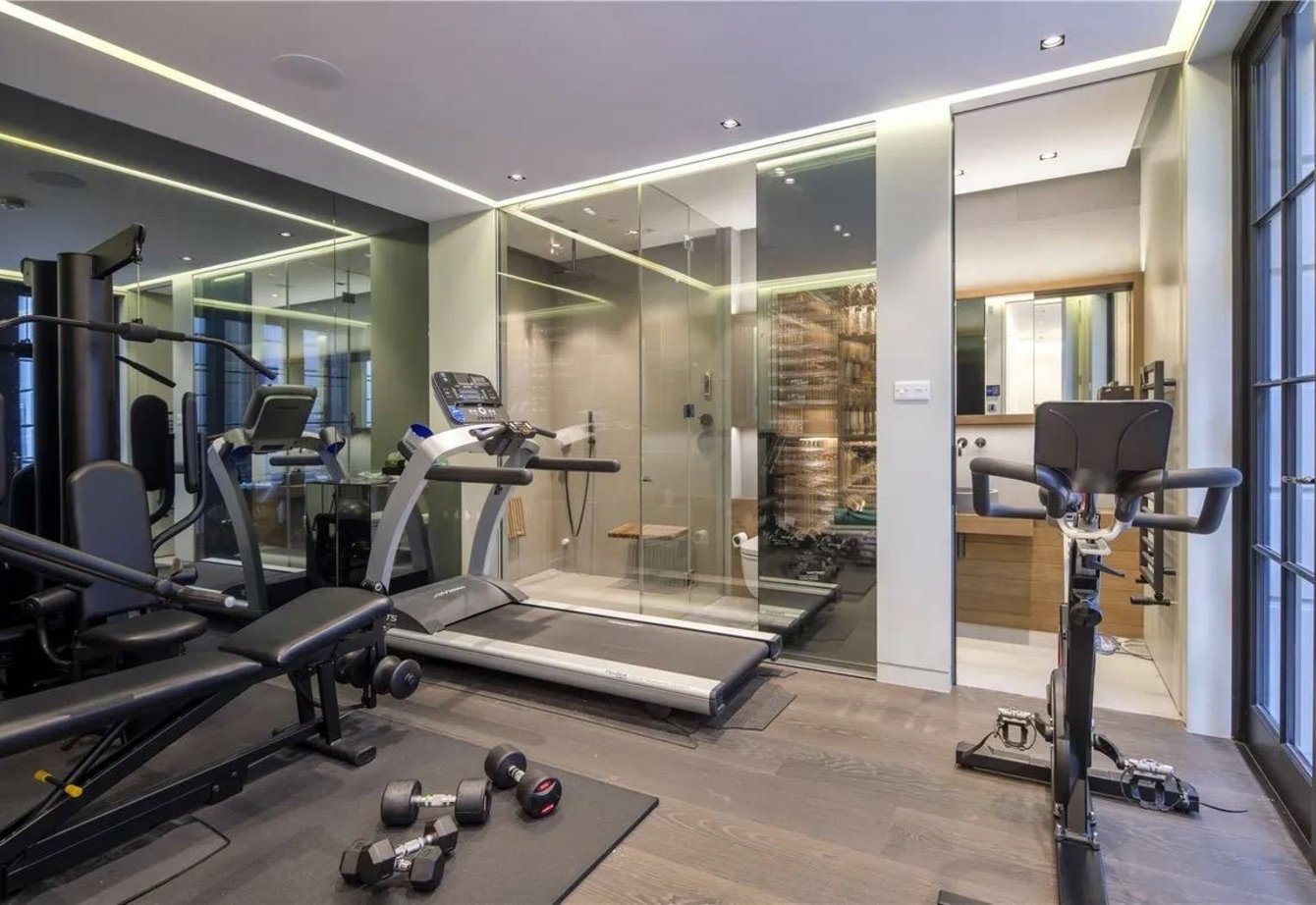 for-sale-abercorn-place-london-474-view15