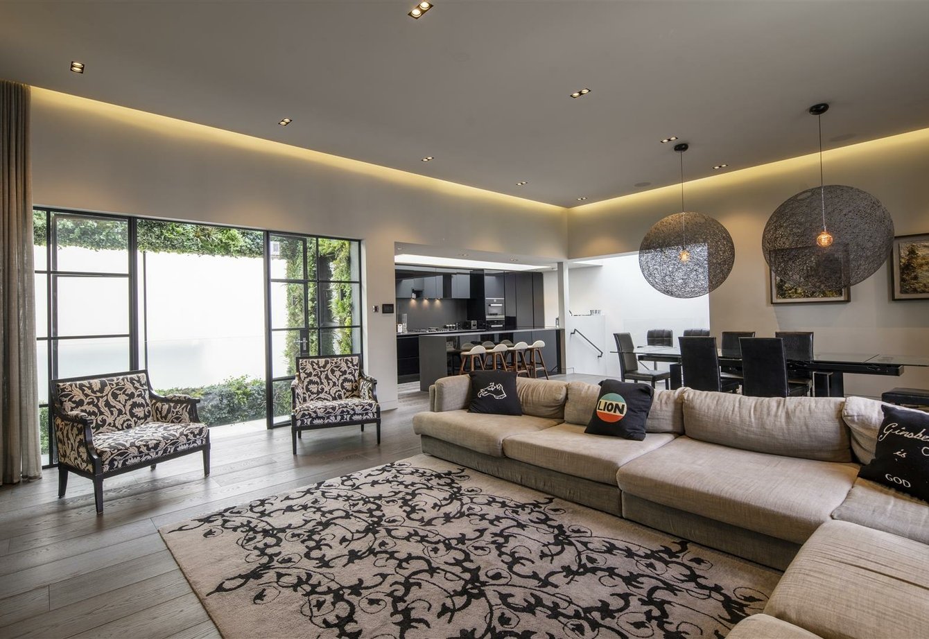 for-sale-abercorn-place-london-474-view4