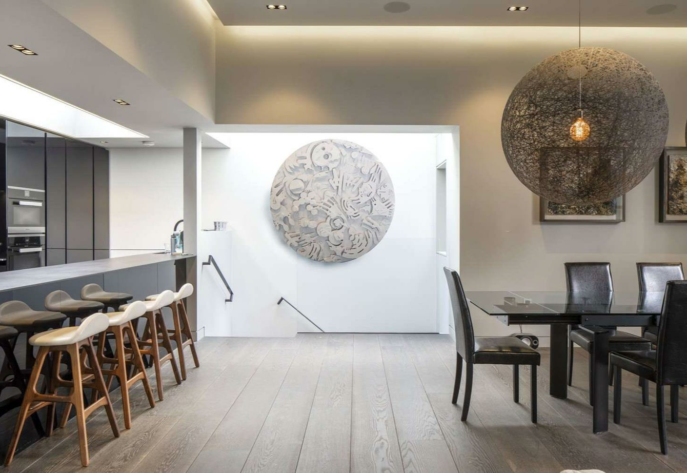 for-sale-abercorn-place-london-474-view3