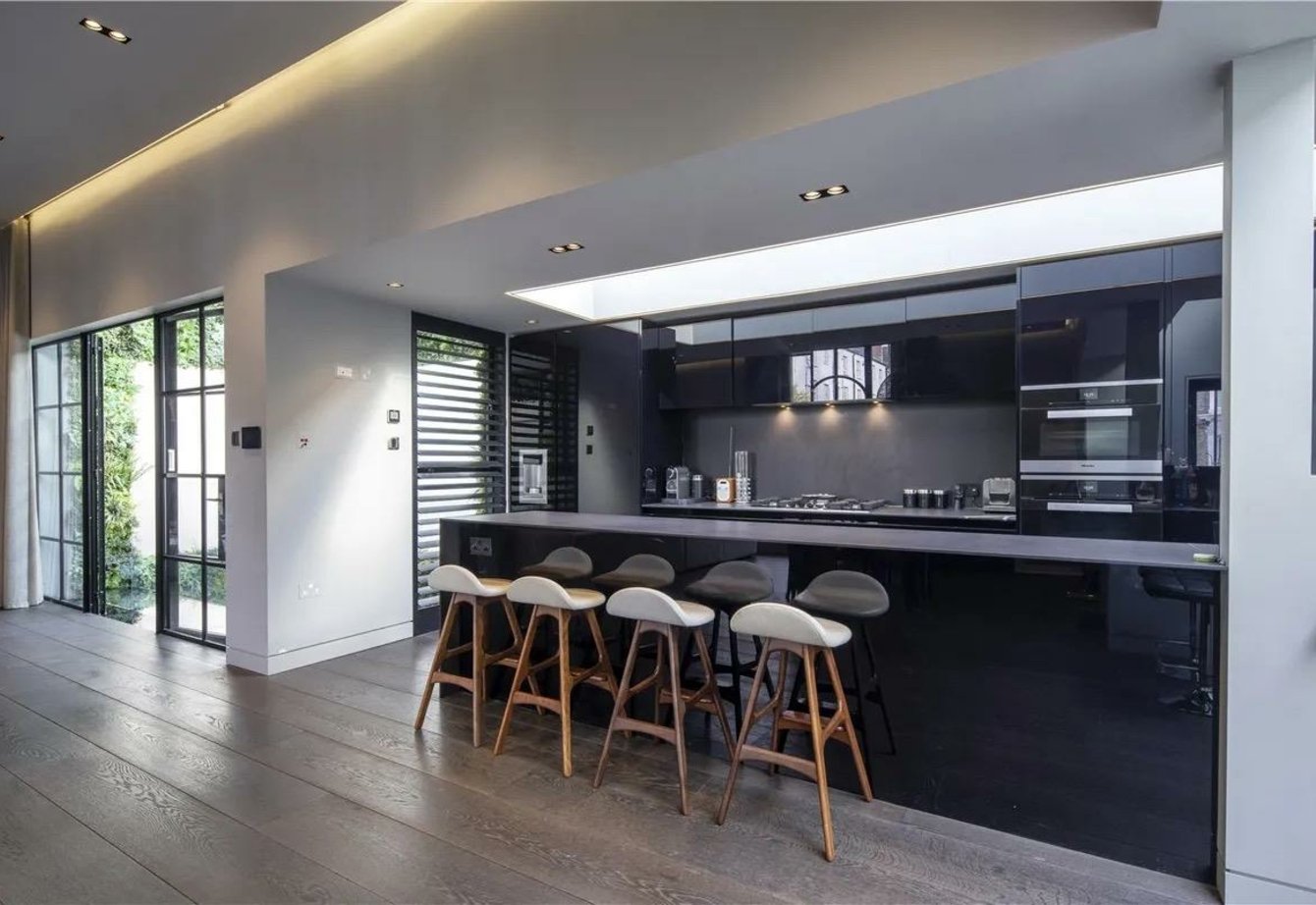 for-sale-abercorn-place-london-474-view5