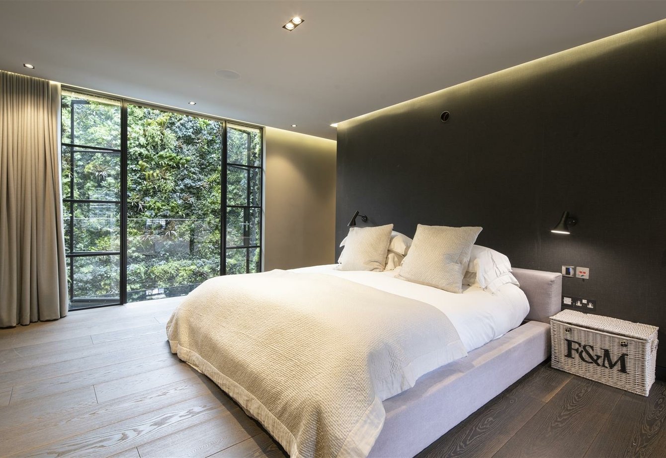 for-sale-abercorn-place-london-474-view10