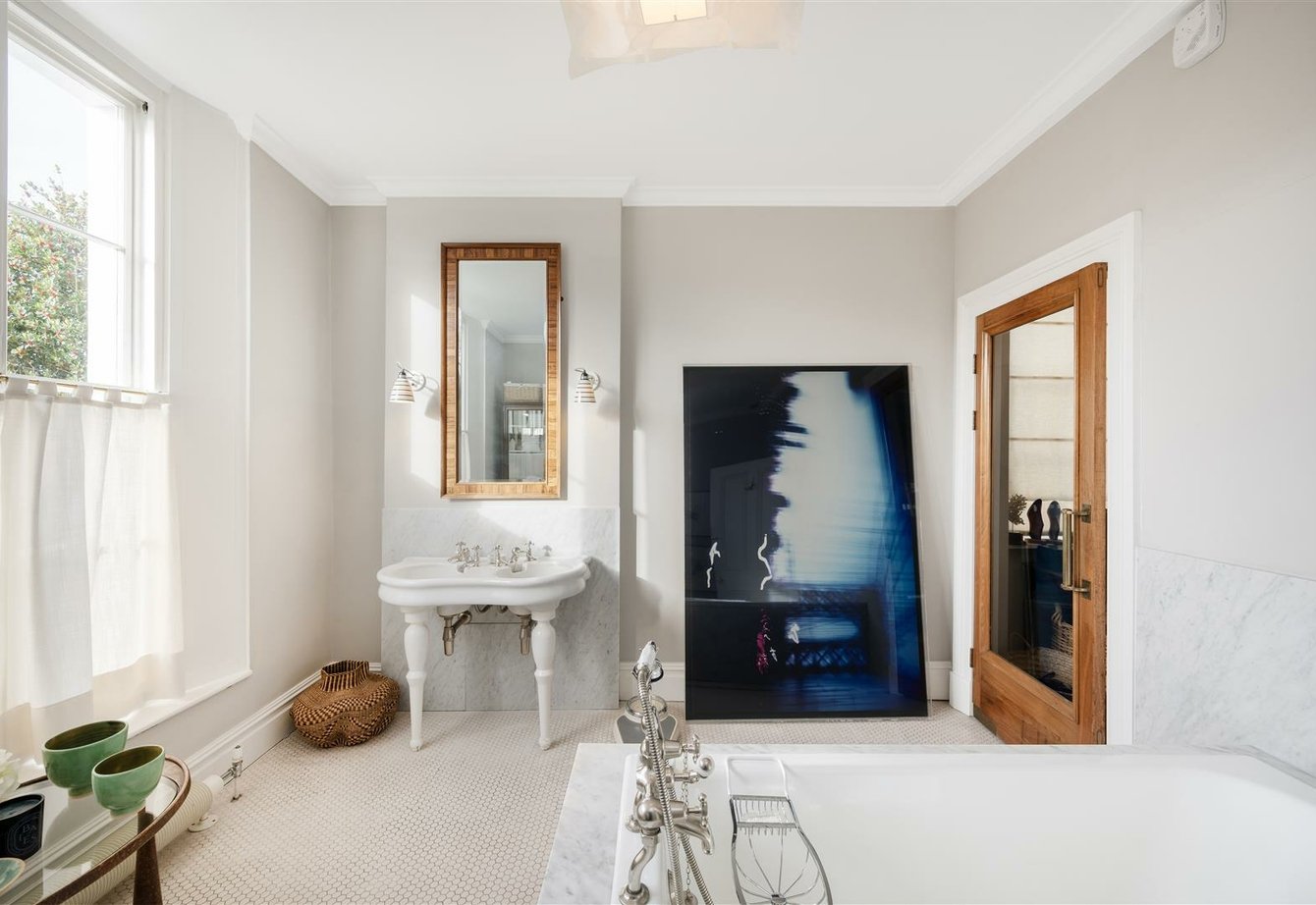 for-sale-prince-albert-road-london-475-view20