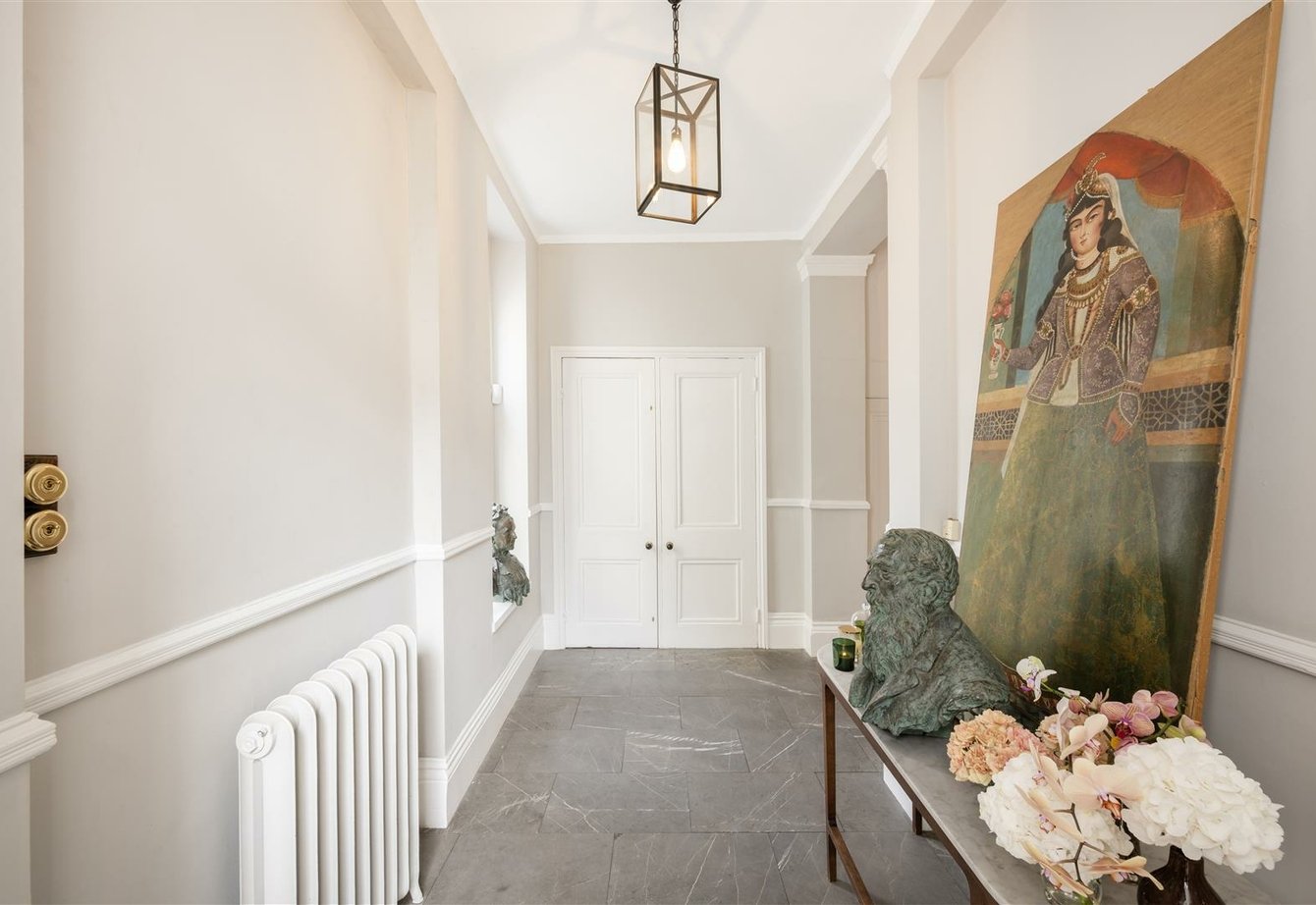 for-sale-prince-albert-road-london-475-view2