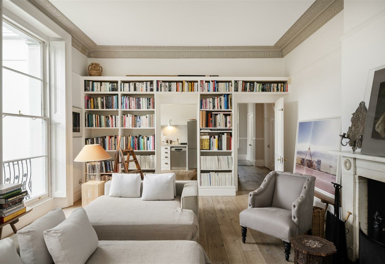 for-sale-prince-albert-road-london-475-view8