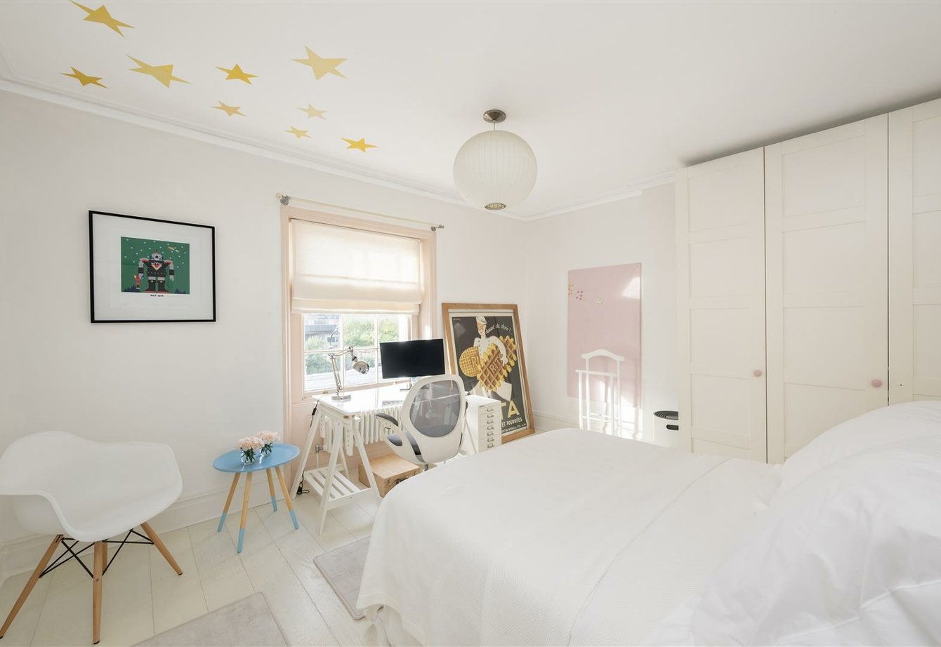 for-sale-prince-albert-road-london-475-view26