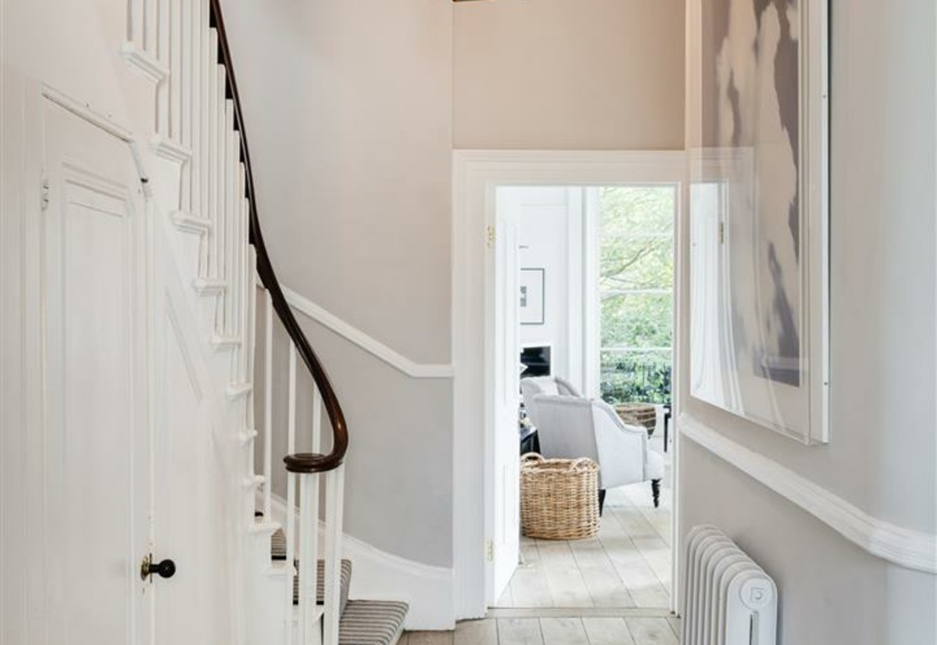 for-sale-prince-albert-road-london-475-view3