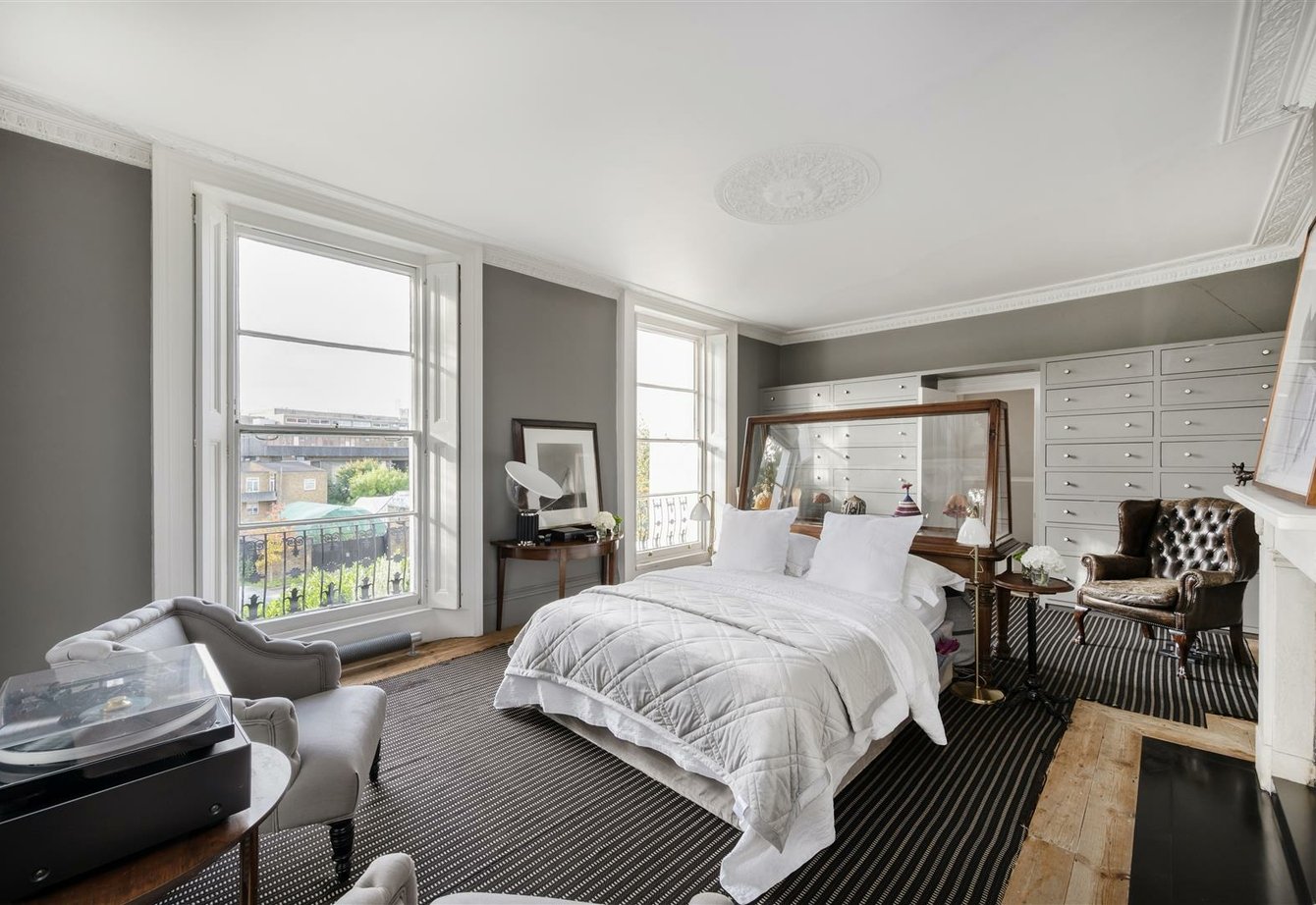 for-sale-prince-albert-road-london-475-view16