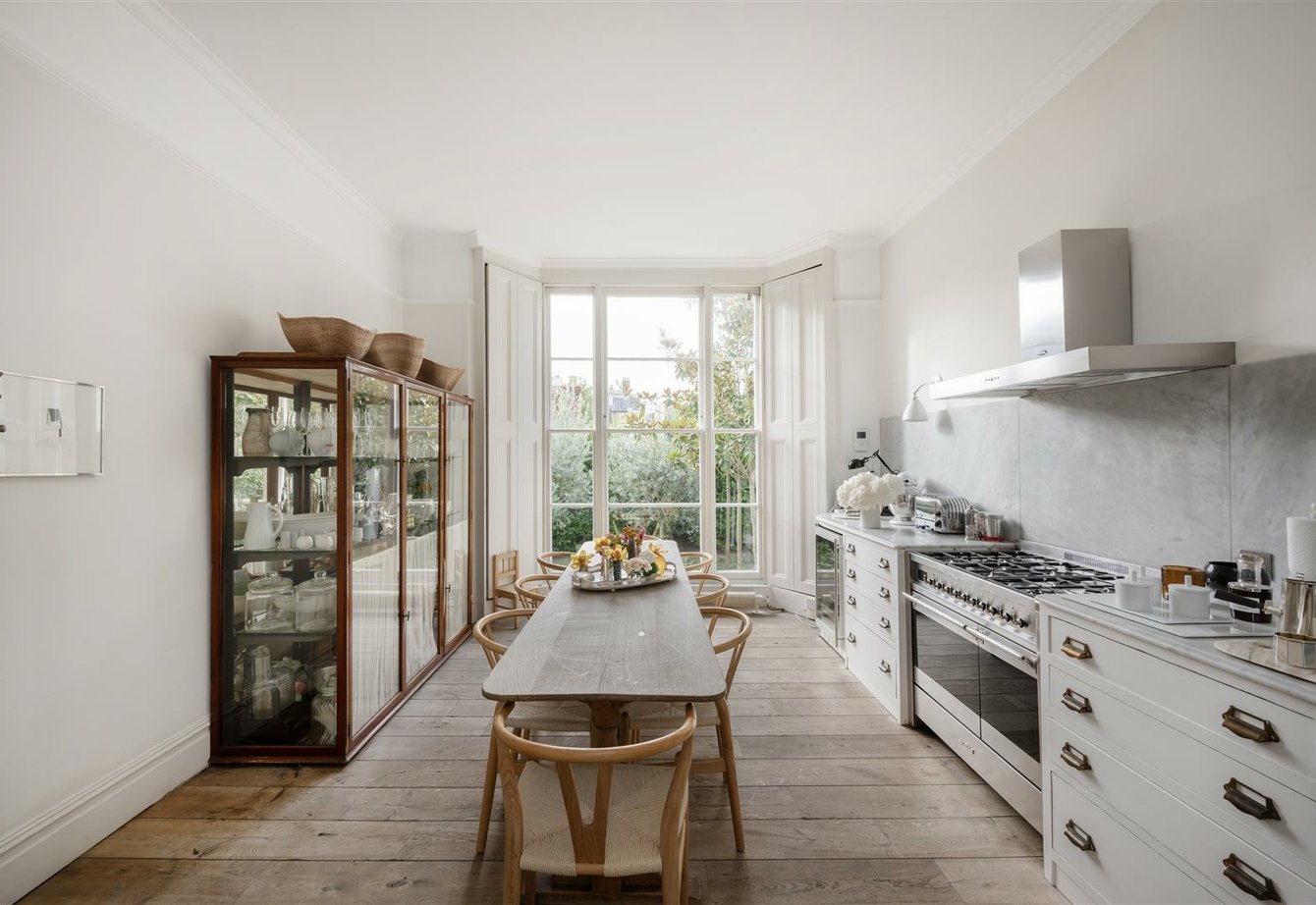 for-sale-prince-albert-road-london-475-view10