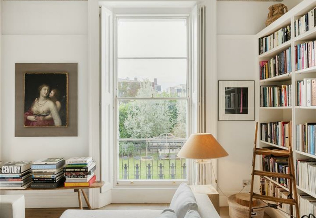 for-sale-prince-albert-road-london-475-view6