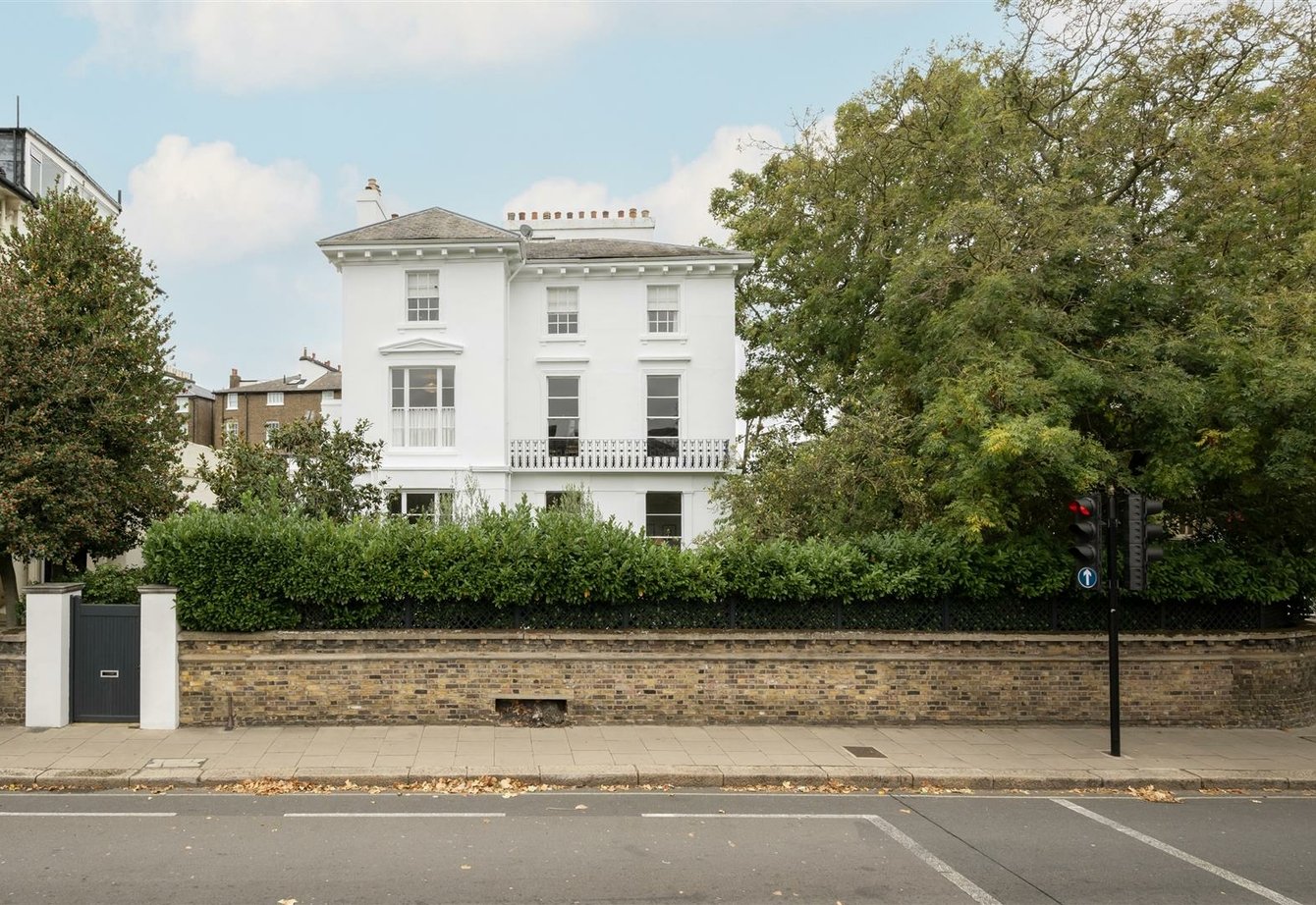 for-sale-prince-albert-road-london-475-view32