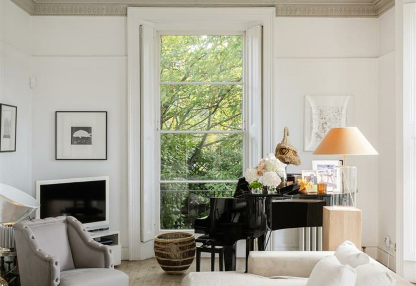 for-sale-prince-albert-road-london-475-view9