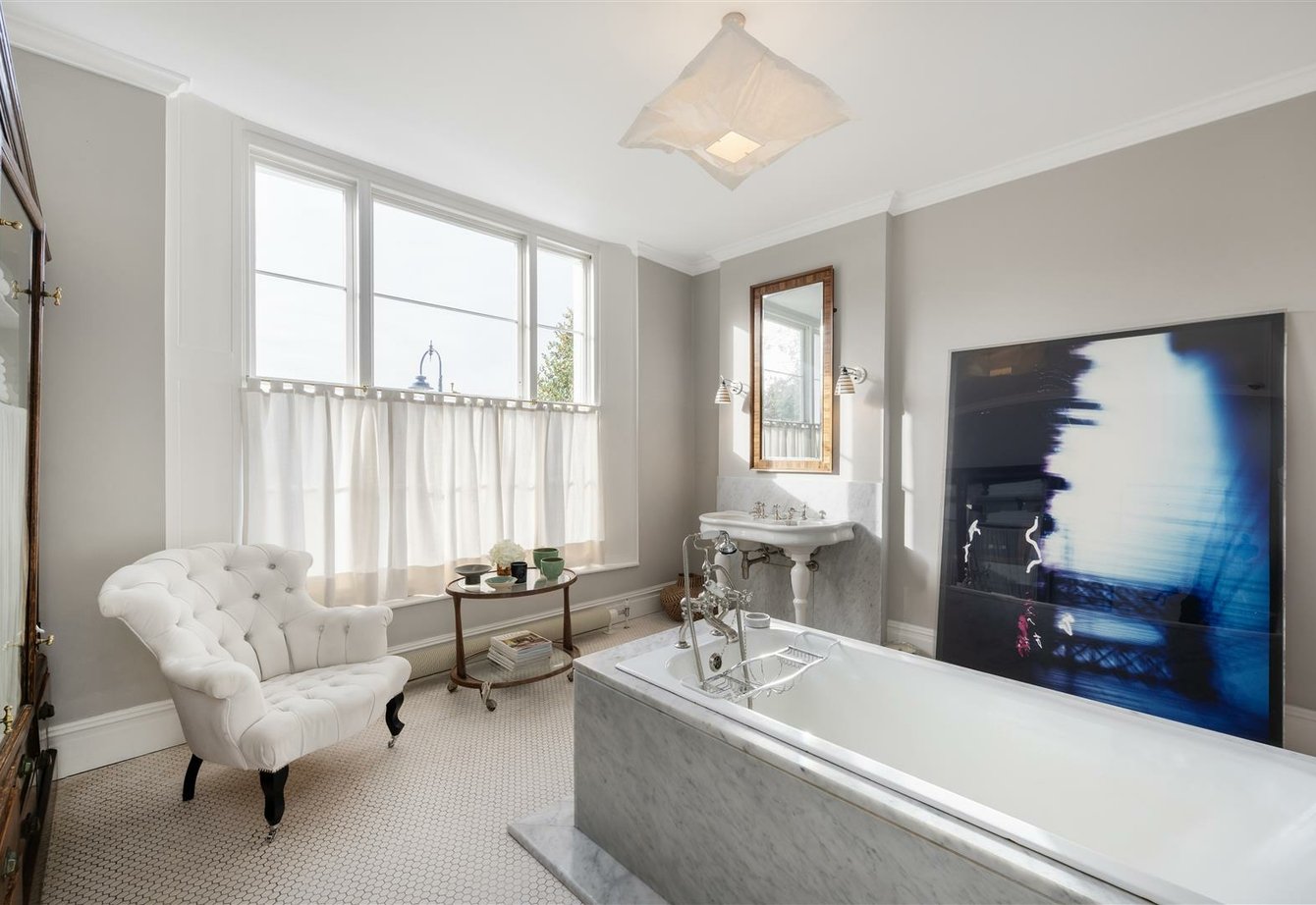 for-sale-prince-albert-road-london-475-view21