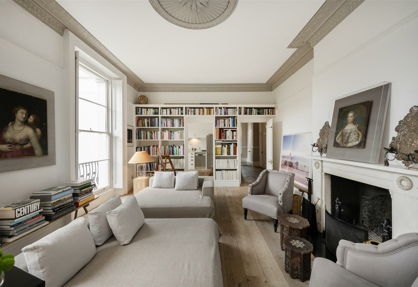 for-sale-prince-albert-road-london-475-view5