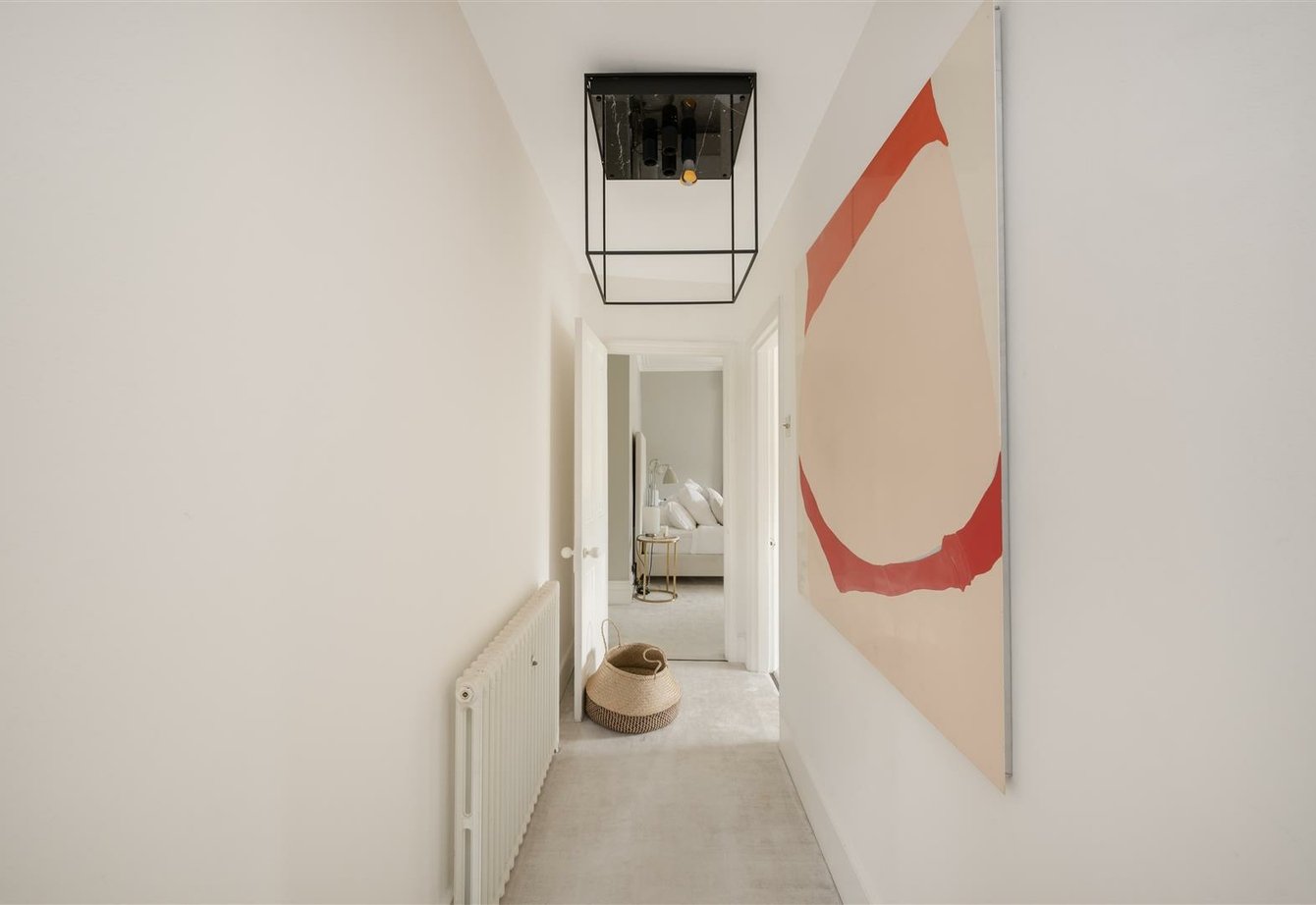 for-sale-prince-albert-road-london-475-view15