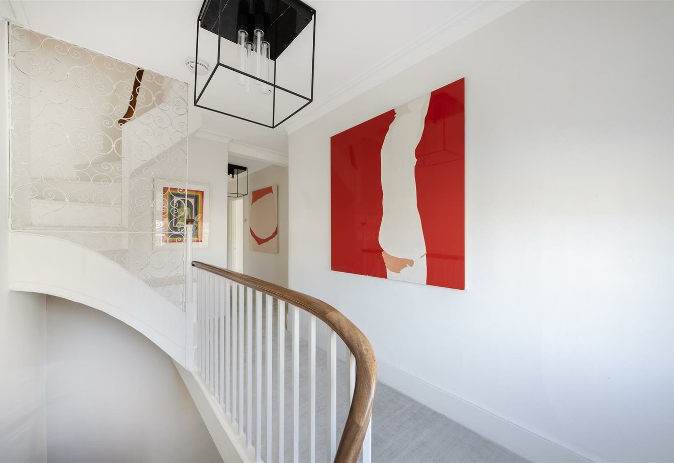 for-sale-prince-albert-road-london-475-view23
