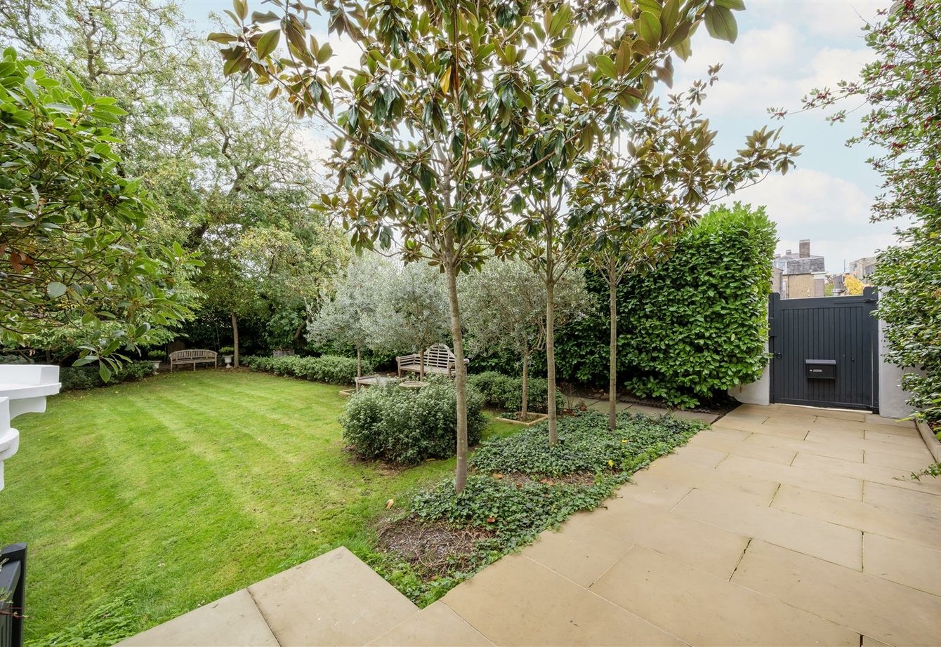 for-sale-prince-albert-road-london-475-view30