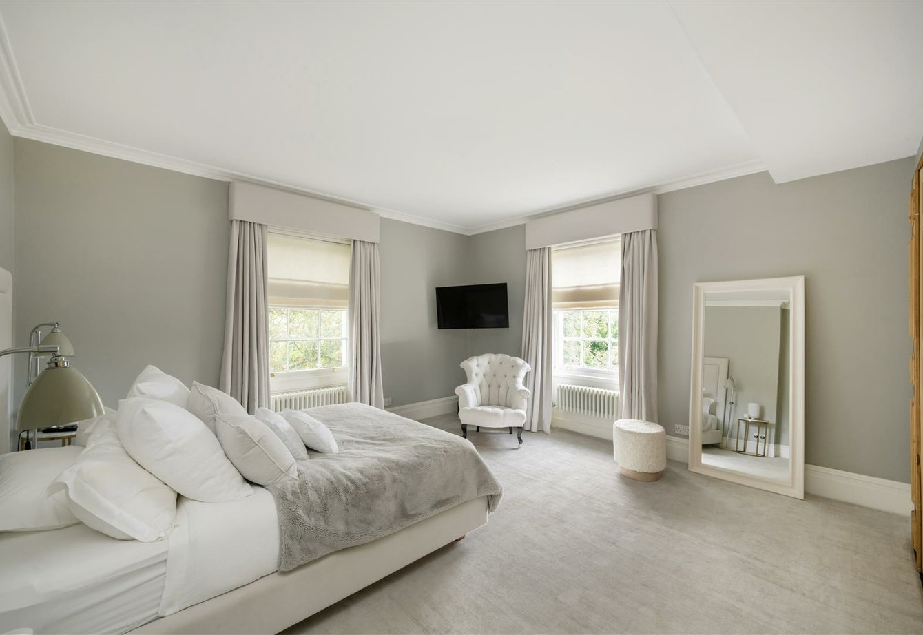 for-sale-prince-albert-road-london-475-view24