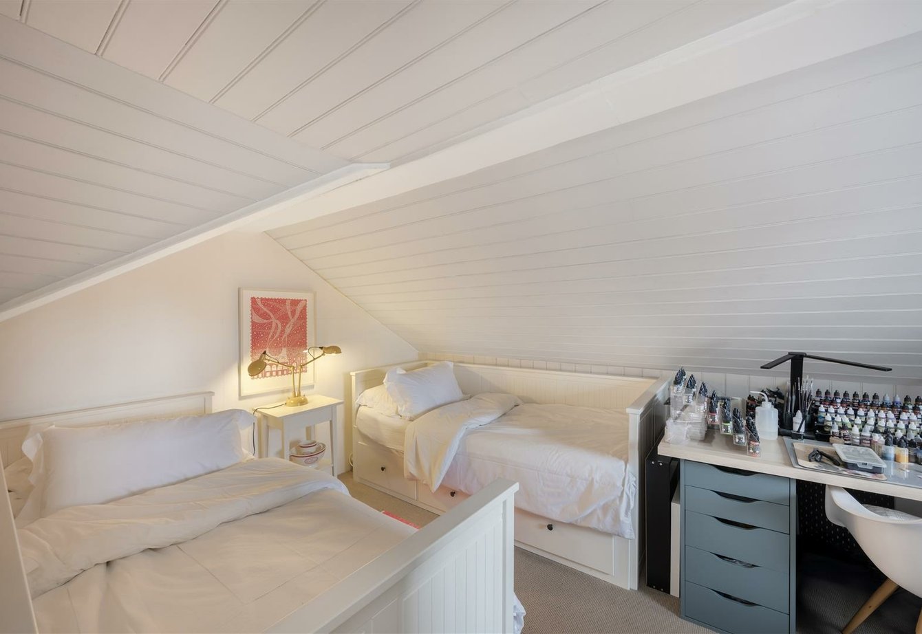 for-sale-prince-albert-road-london-475-view29