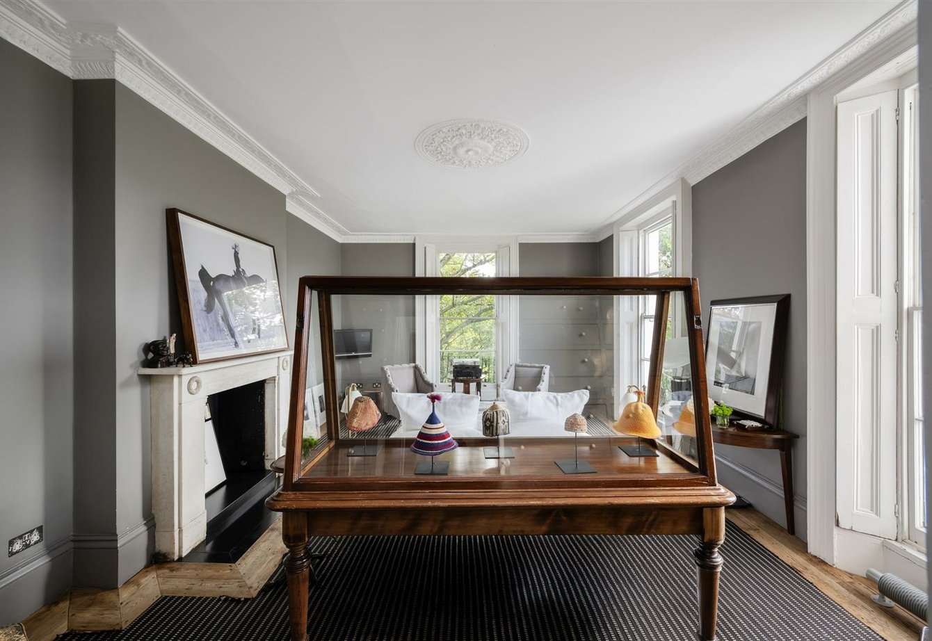 for-sale-prince-albert-road-london-475-view18