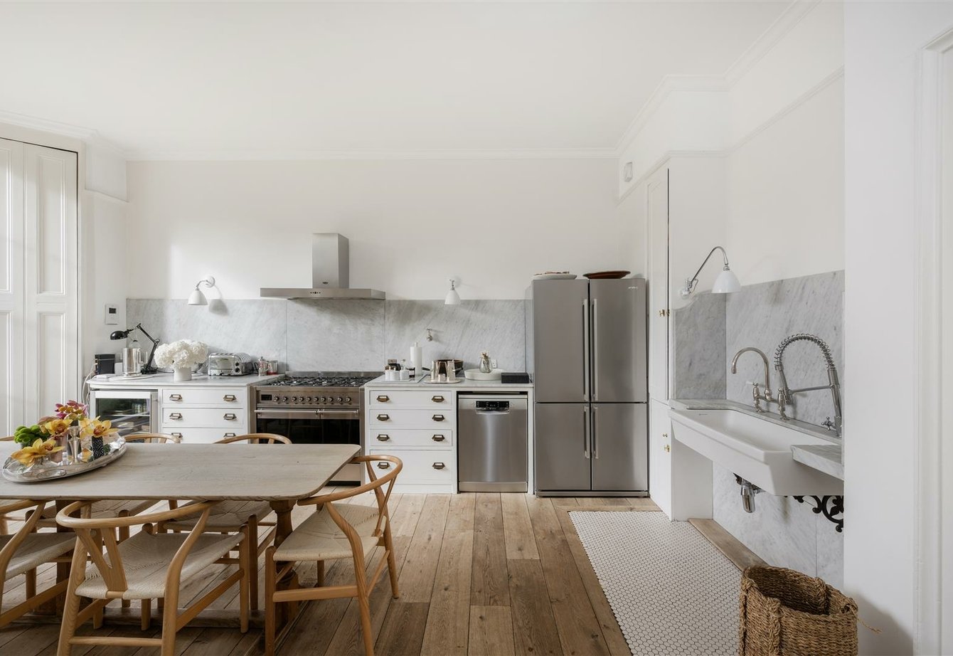 for-sale-prince-albert-road-london-475-view12