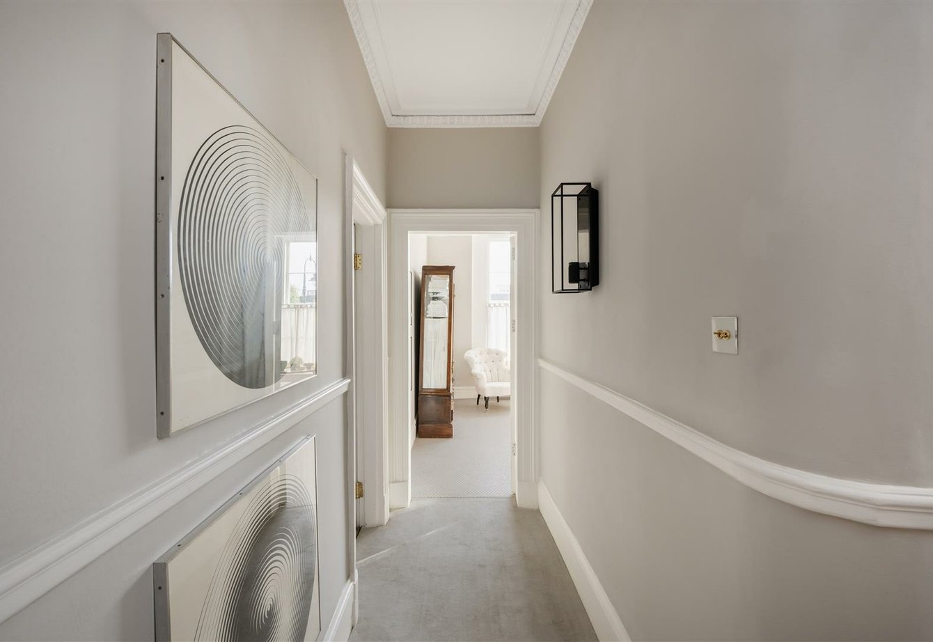 for-sale-prince-albert-road-london-475-view22