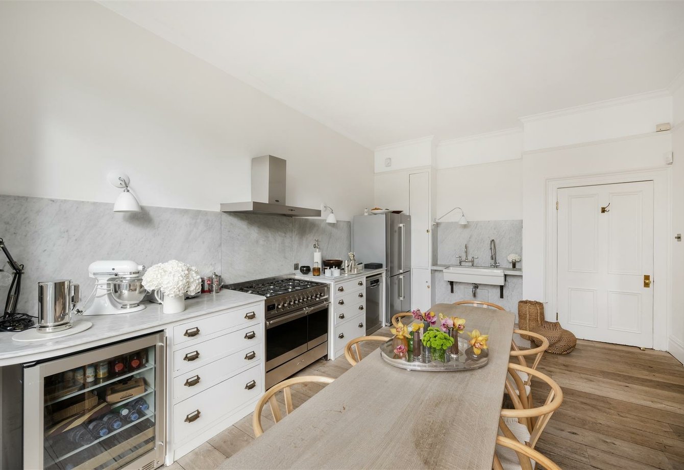 for-sale-prince-albert-road-london-475-view13