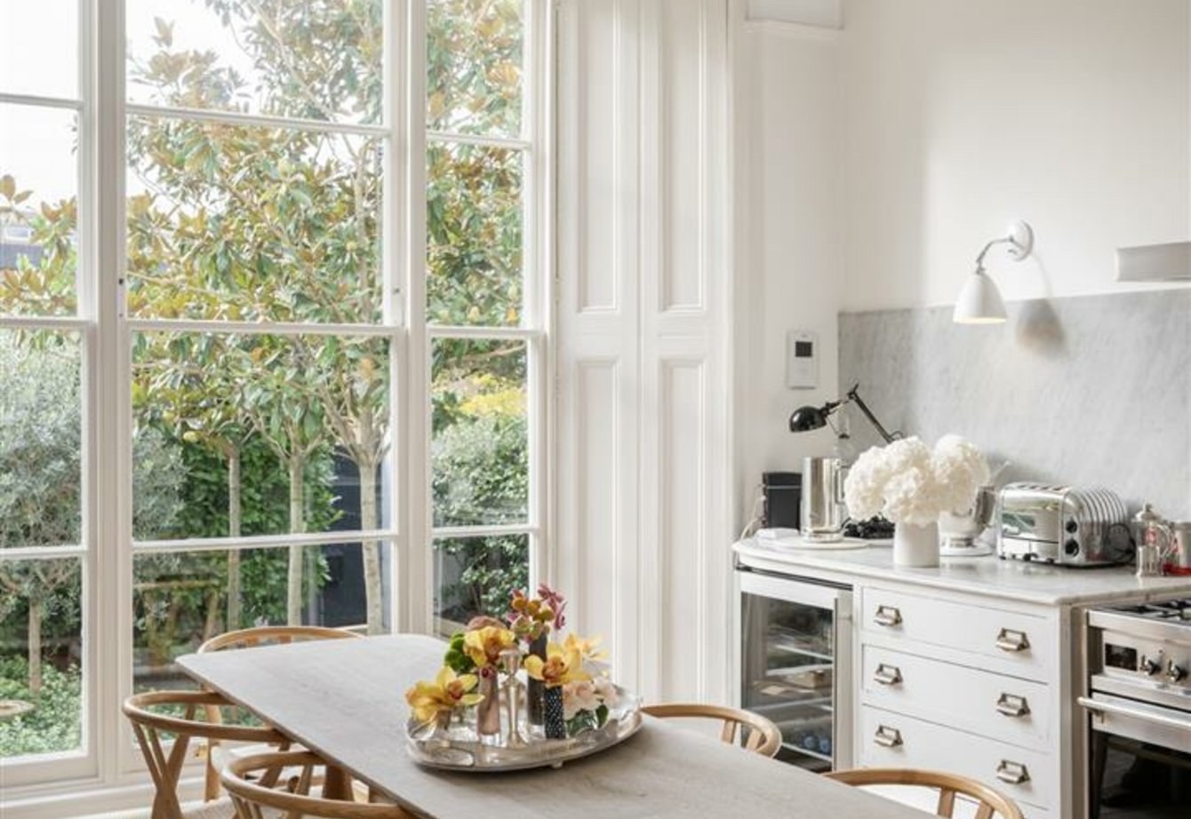 for-sale-prince-albert-road-london-475-view11