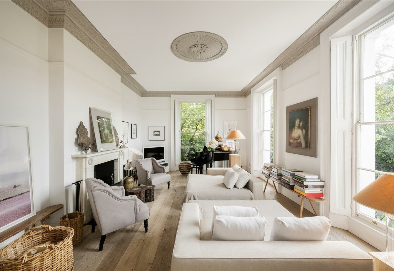 for-sale-prince-albert-road-london-475-view4