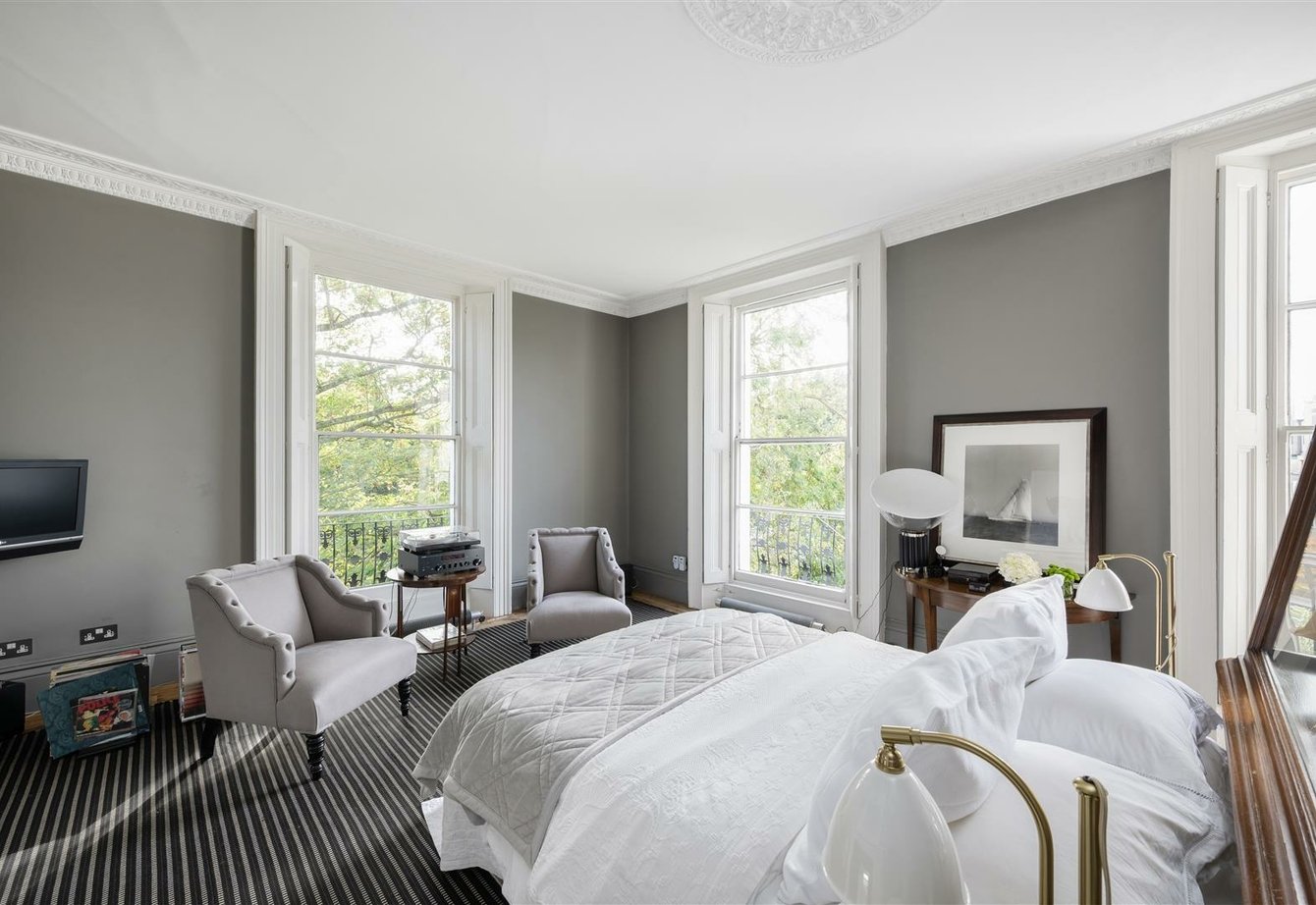 for-sale-prince-albert-road-london-475-view19