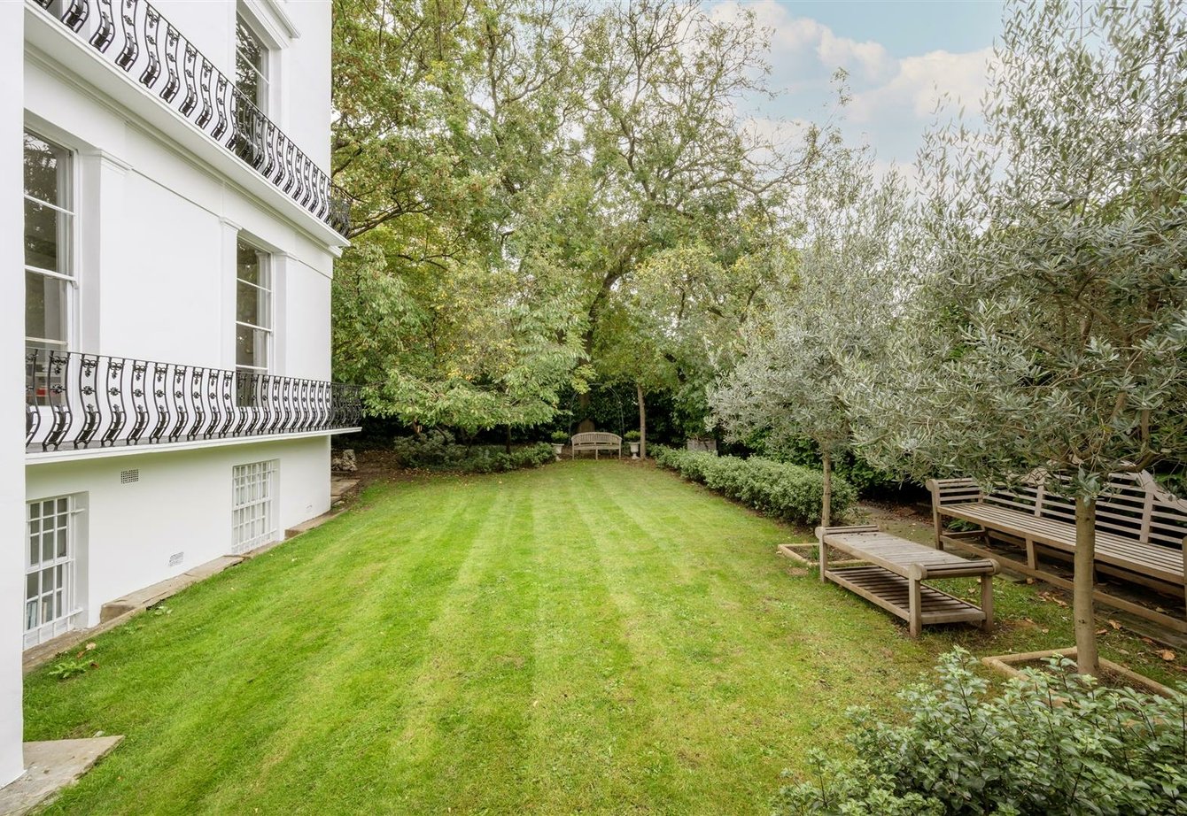 for-sale-prince-albert-road-london-475-view31