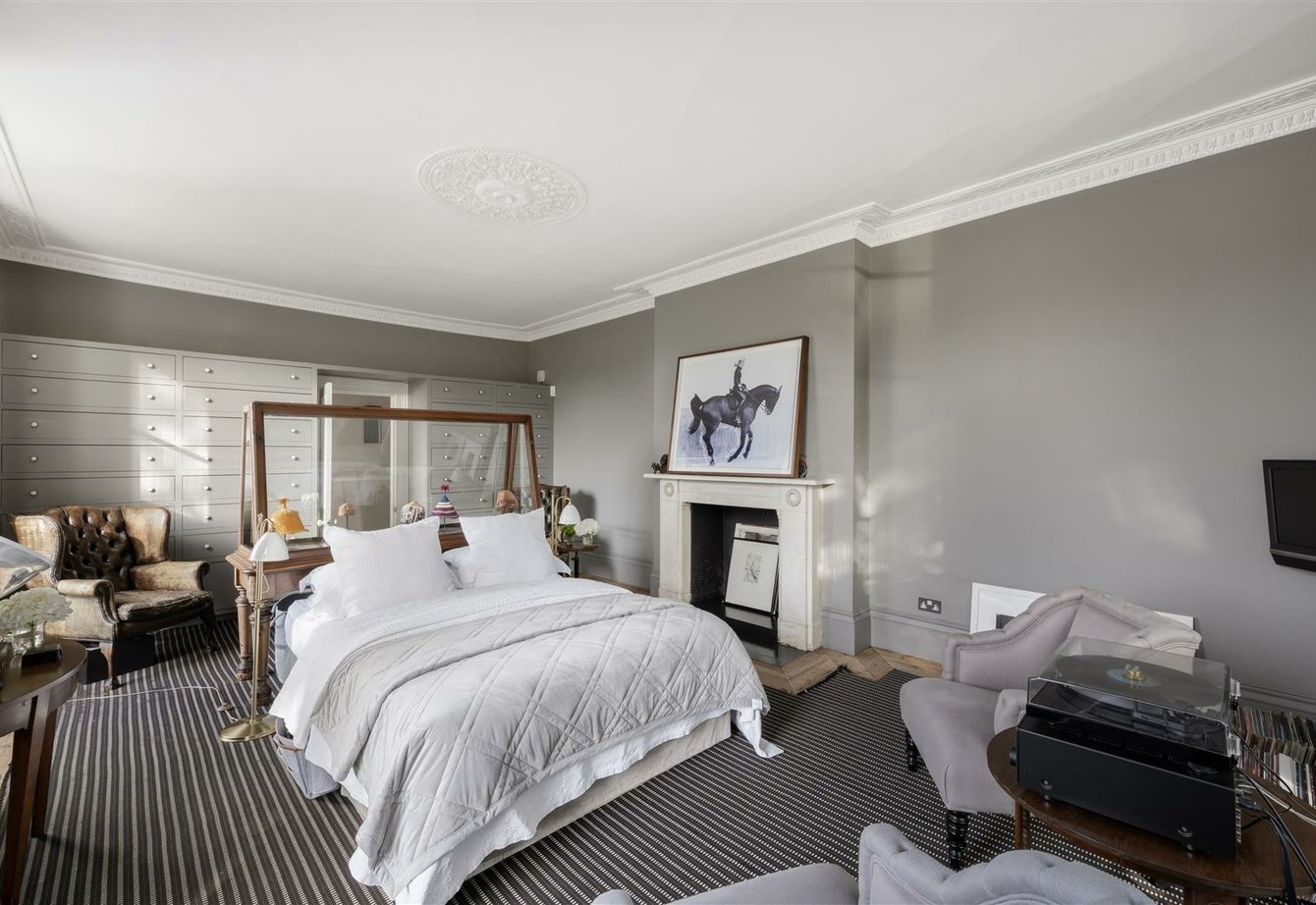 for-sale-prince-albert-road-london-475-view17