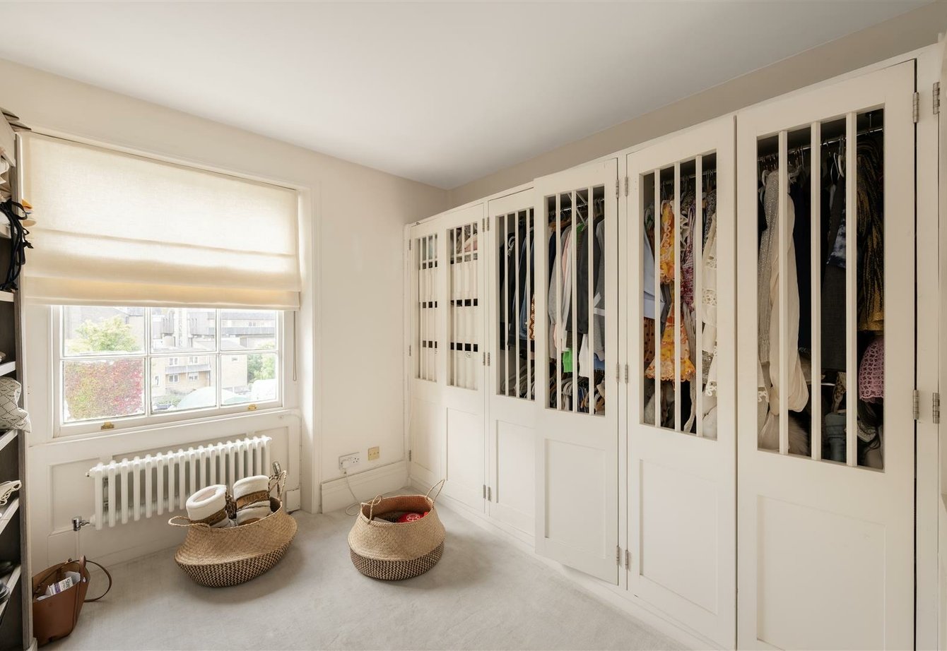 for-sale-prince-albert-road-london-475-view27