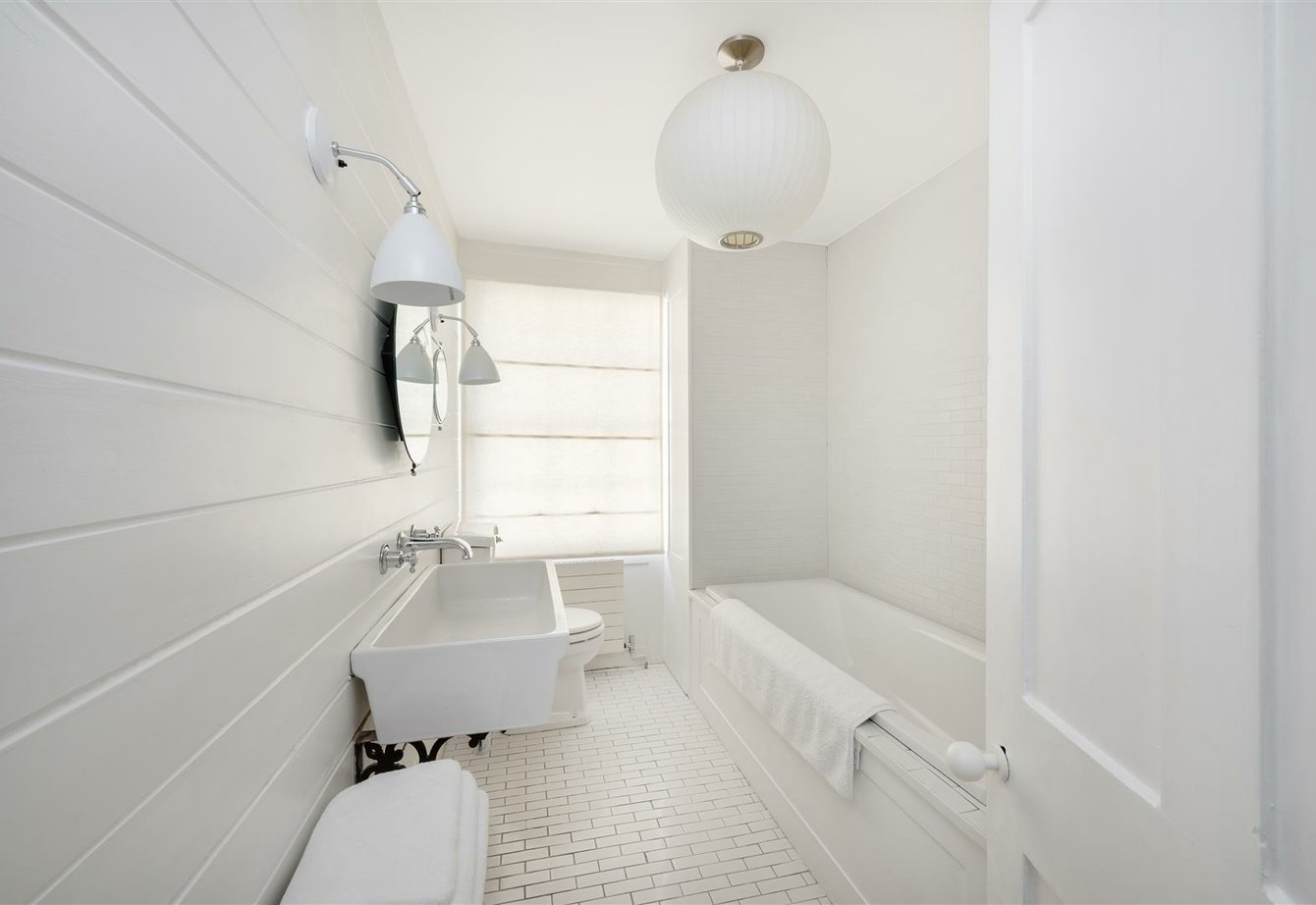 for-sale-prince-albert-road-london-475-view25