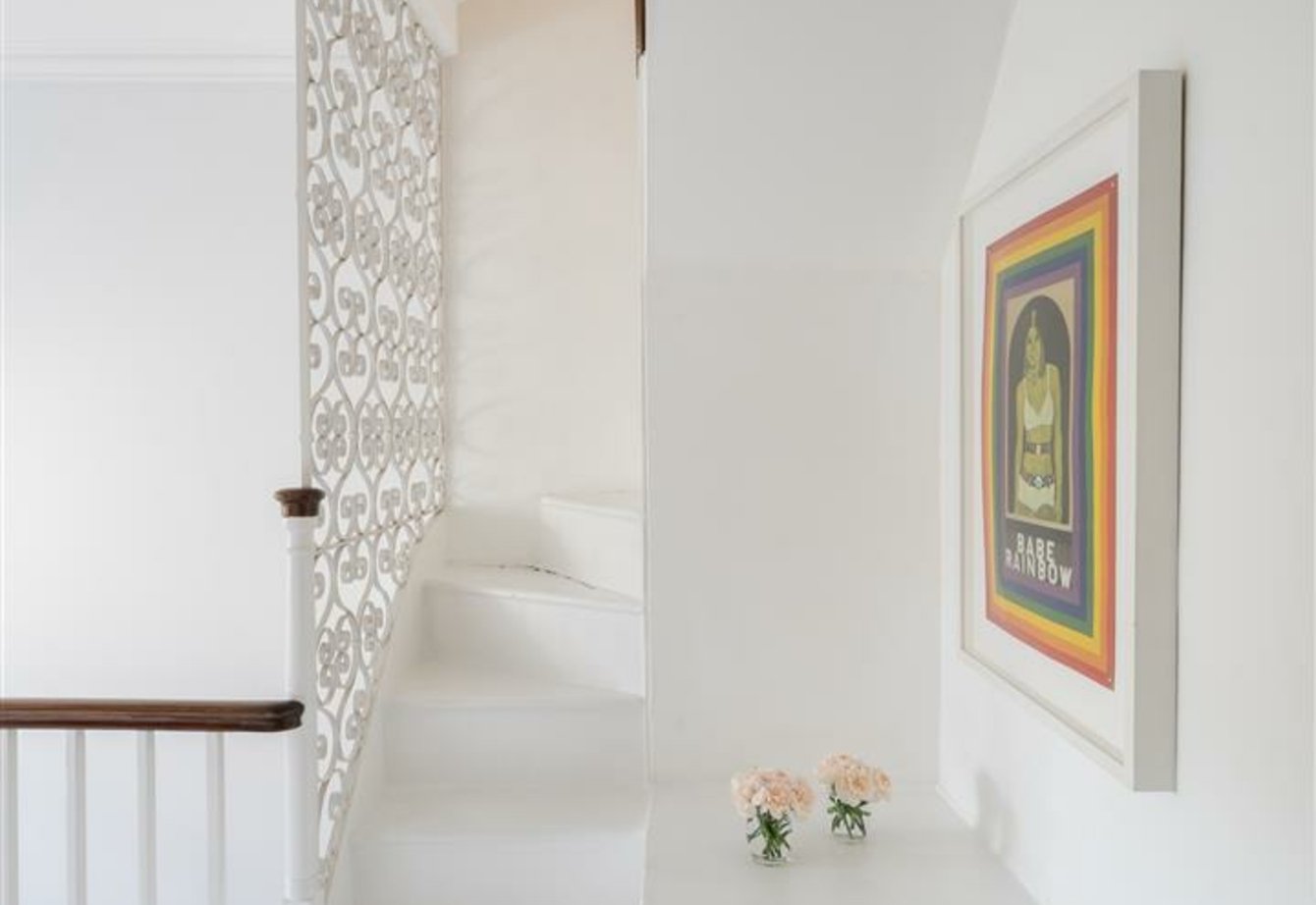 for-sale-prince-albert-road-london-475-view28