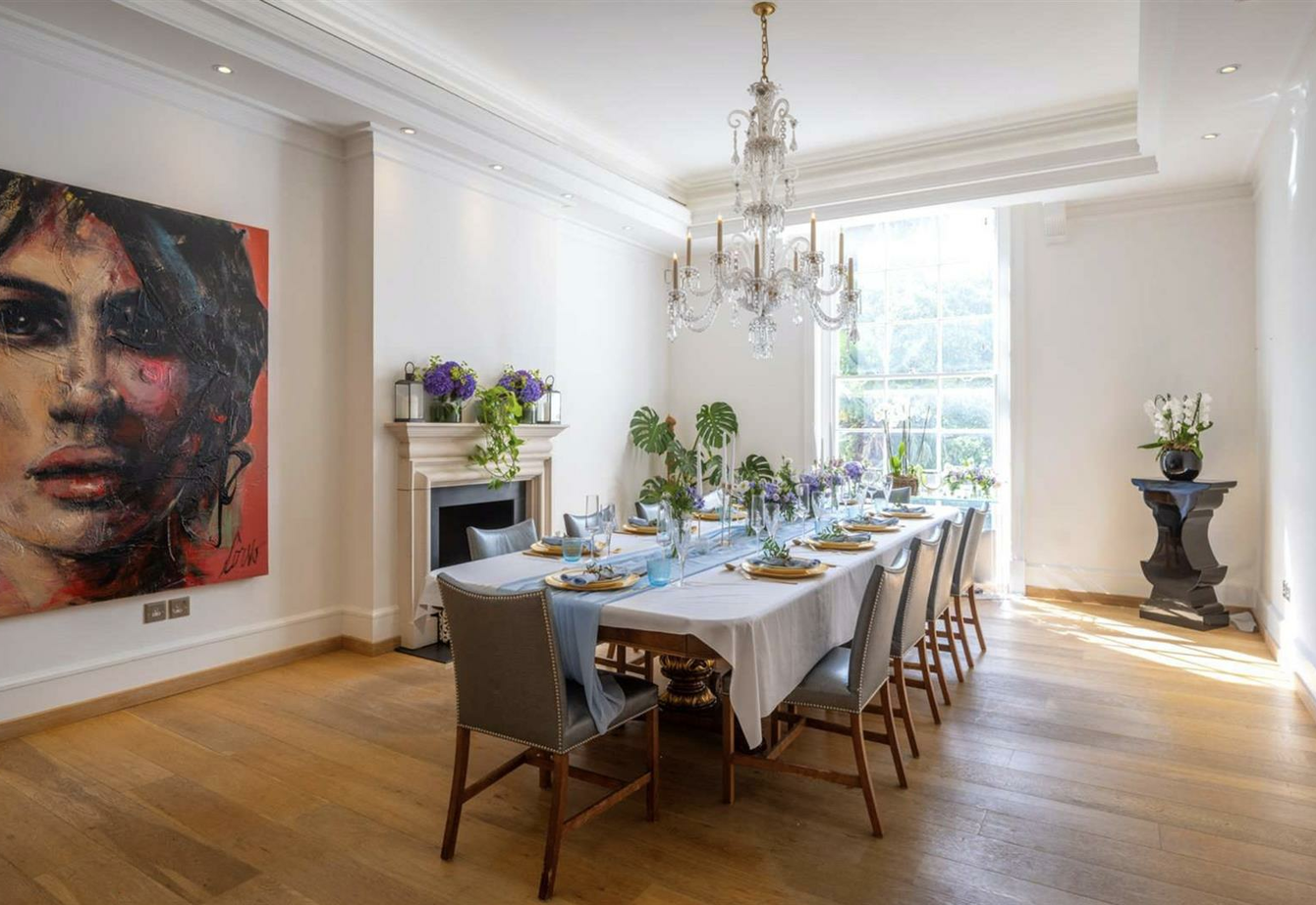 for-sale-hamilton-terrace-london-476-view4