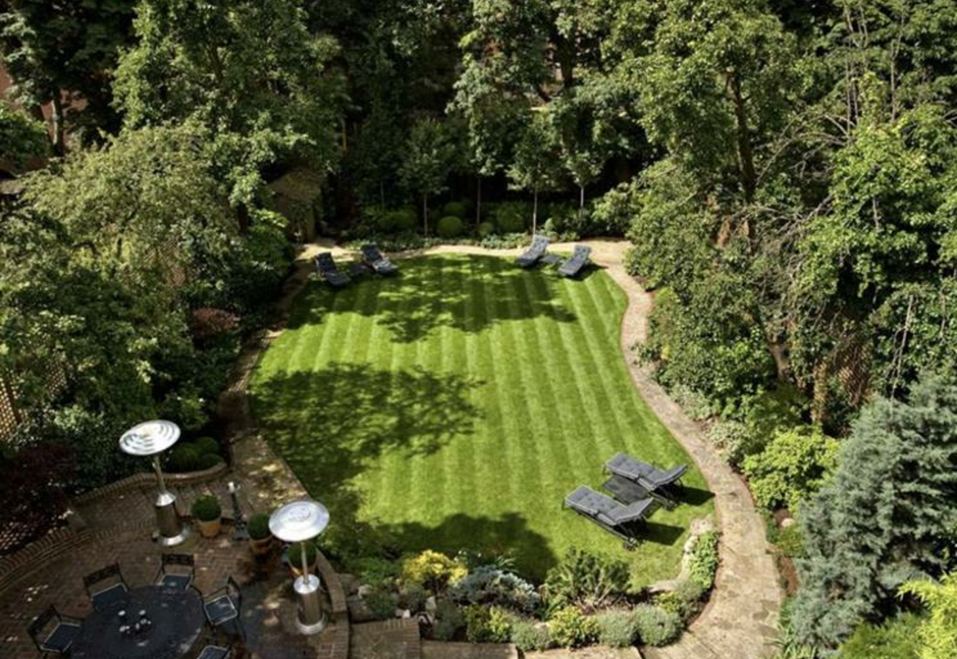 for-sale-hamilton-terrace-london-476-view17