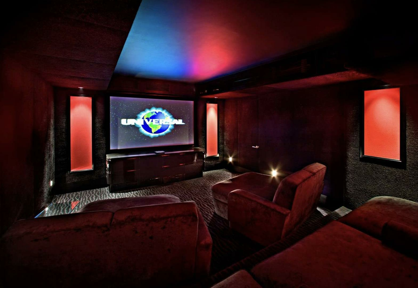 for-sale-hamilton-terrace-london-476-view9