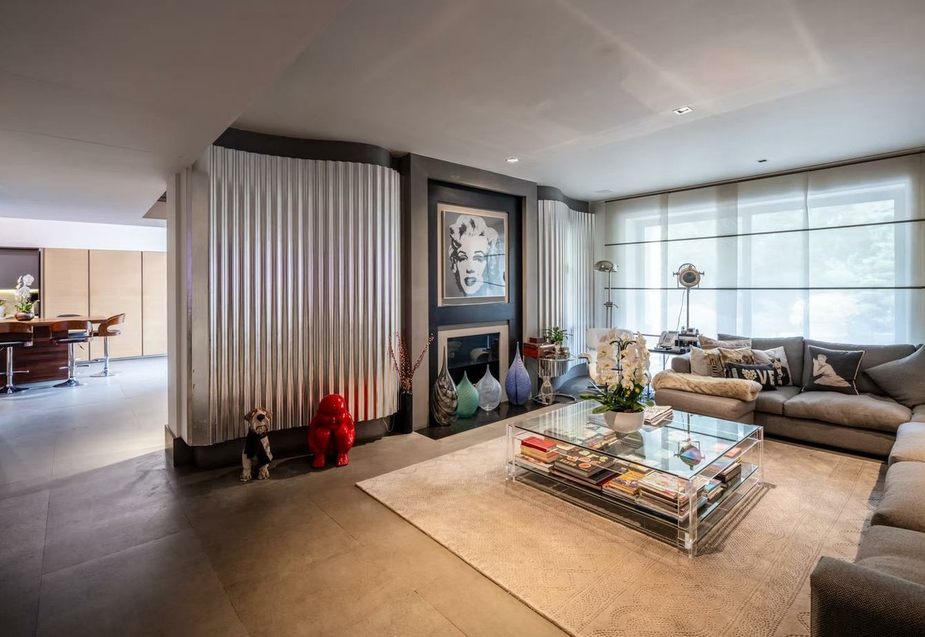 for-sale-hamilton-terrace-london-476-view8