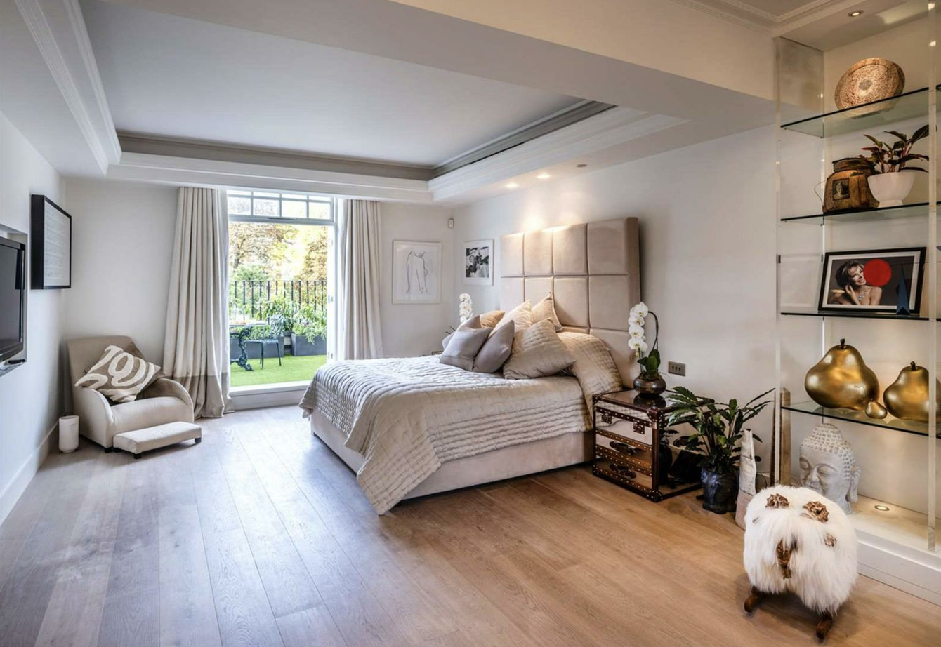 for-sale-hamilton-terrace-london-476-view11