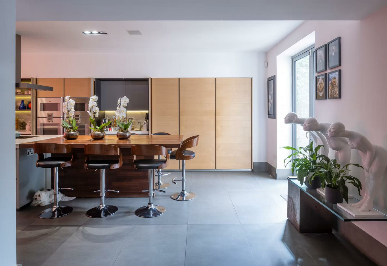 for-sale-hamilton-terrace-london-476-view7