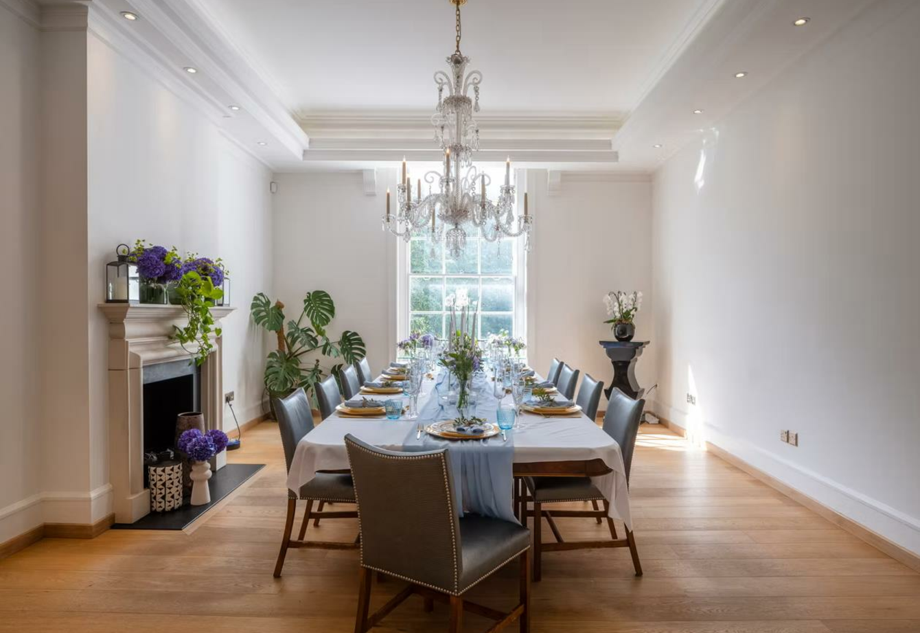 for-sale-hamilton-terrace-london-476-view5