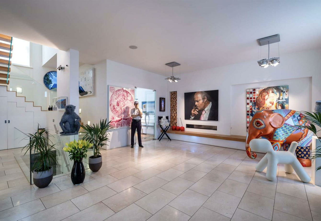 for-sale-hamilton-terrace-london-476-view2