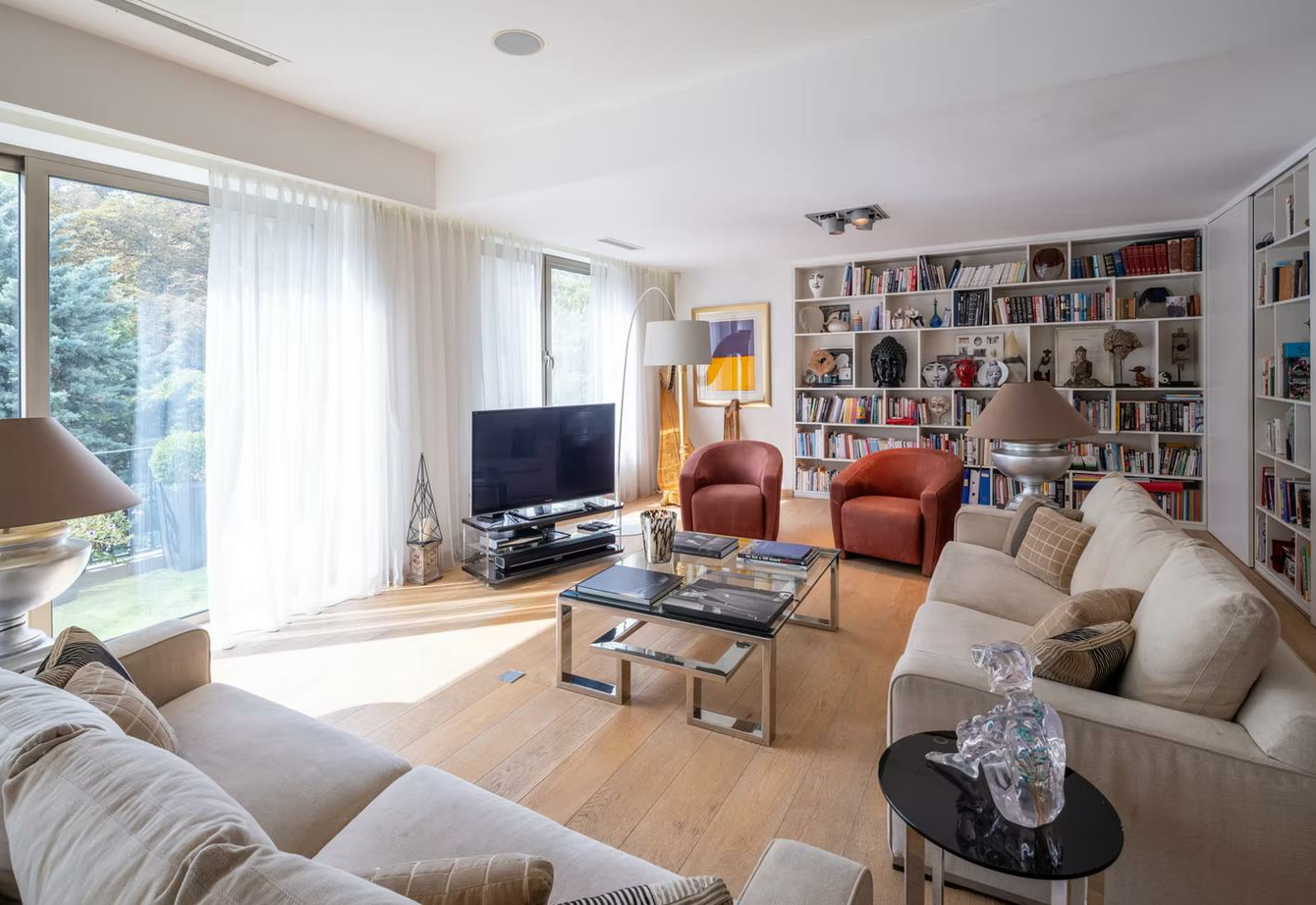 for-sale-hamilton-terrace-london-476-view3