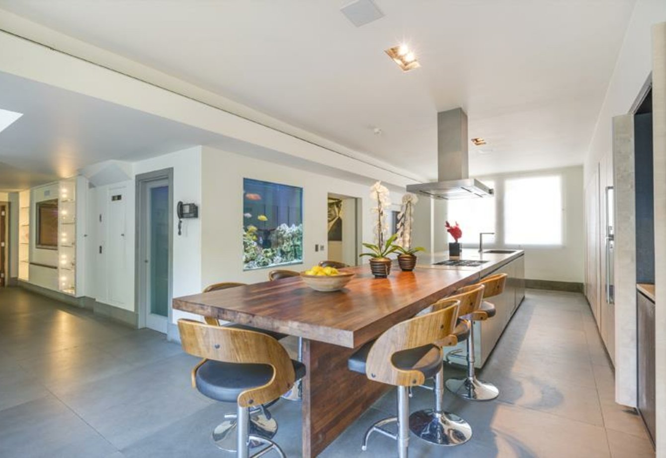 for-sale-hamilton-terrace-london-476-view8