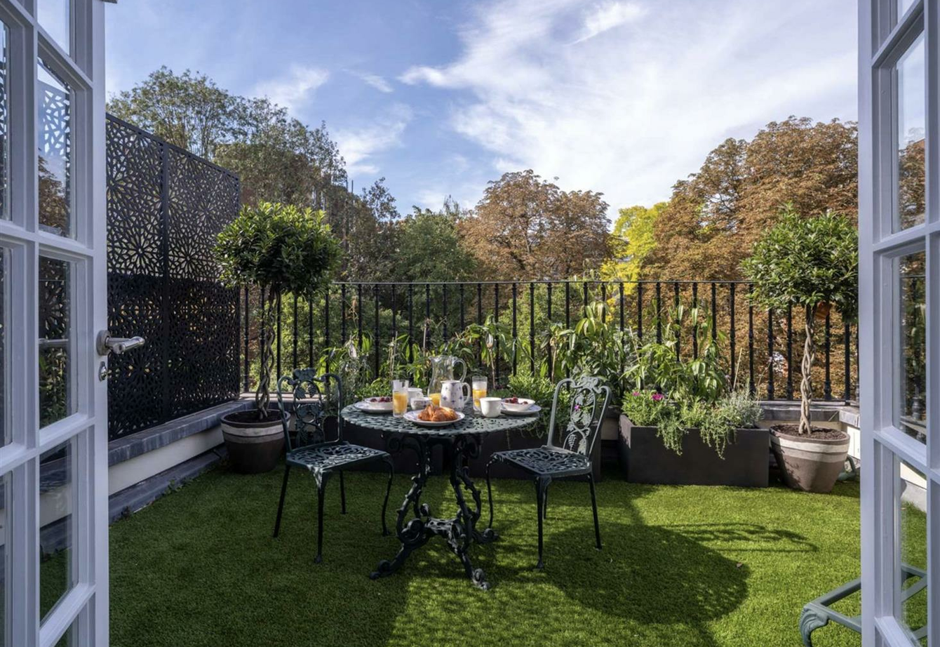 for-sale-hamilton-terrace-london-476-view12